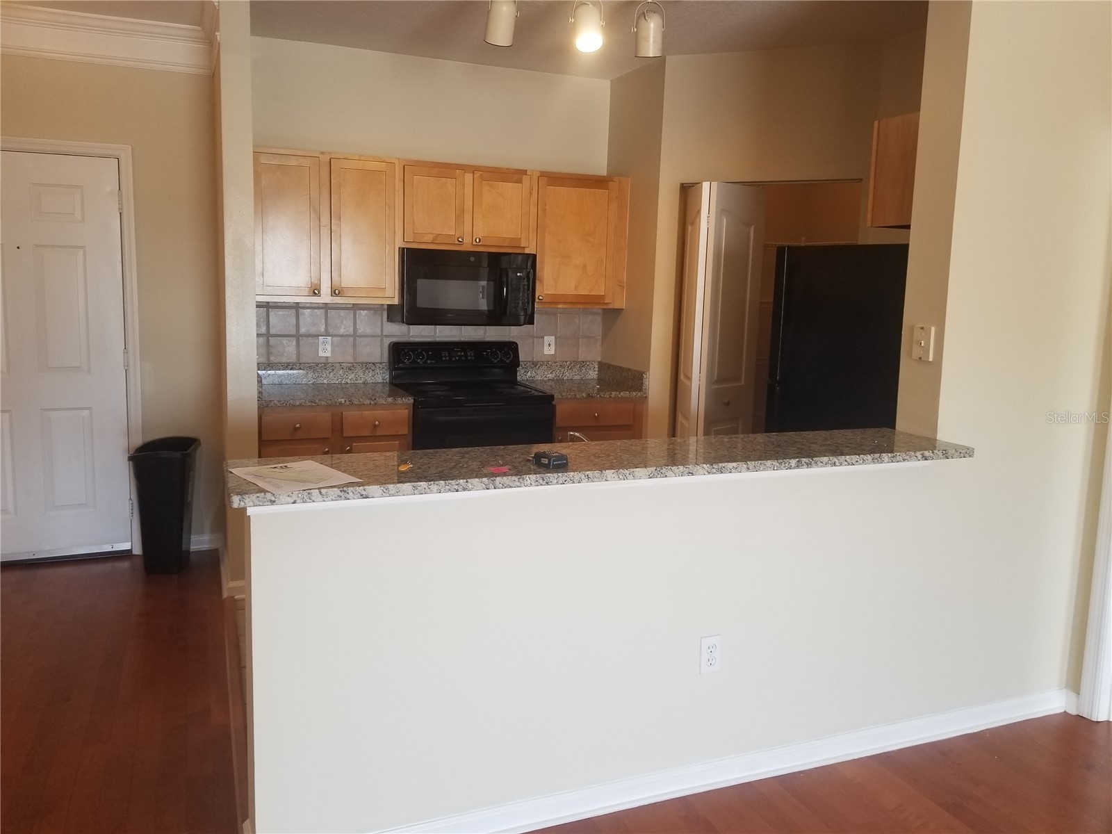 4207 S Dale Mabry Highway #2401 Tampa FL 33611 TB8506127 image4