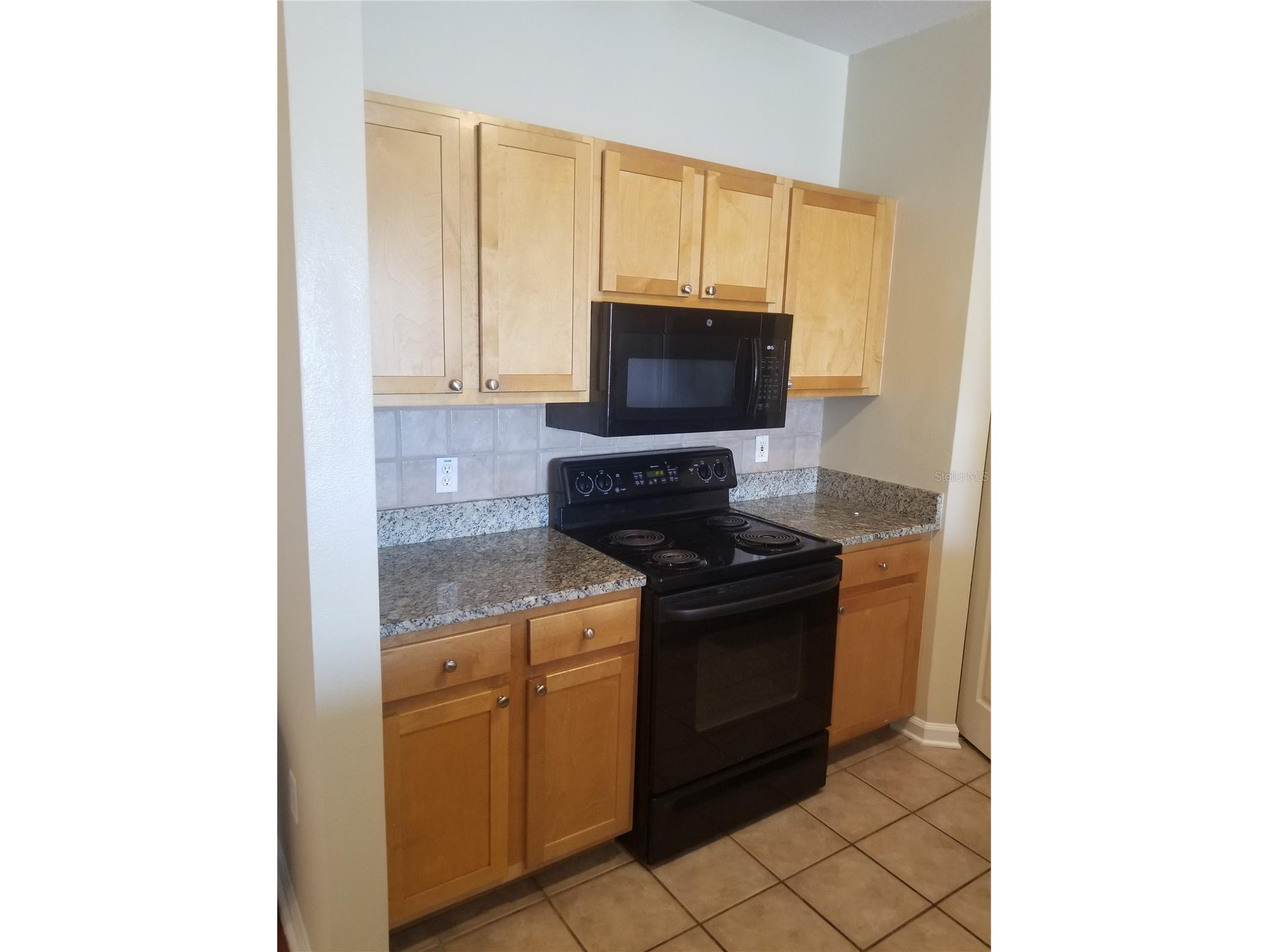 4207 S Dale Mabry Highway #2401 Tampa FL 33611 TB8506127 image5