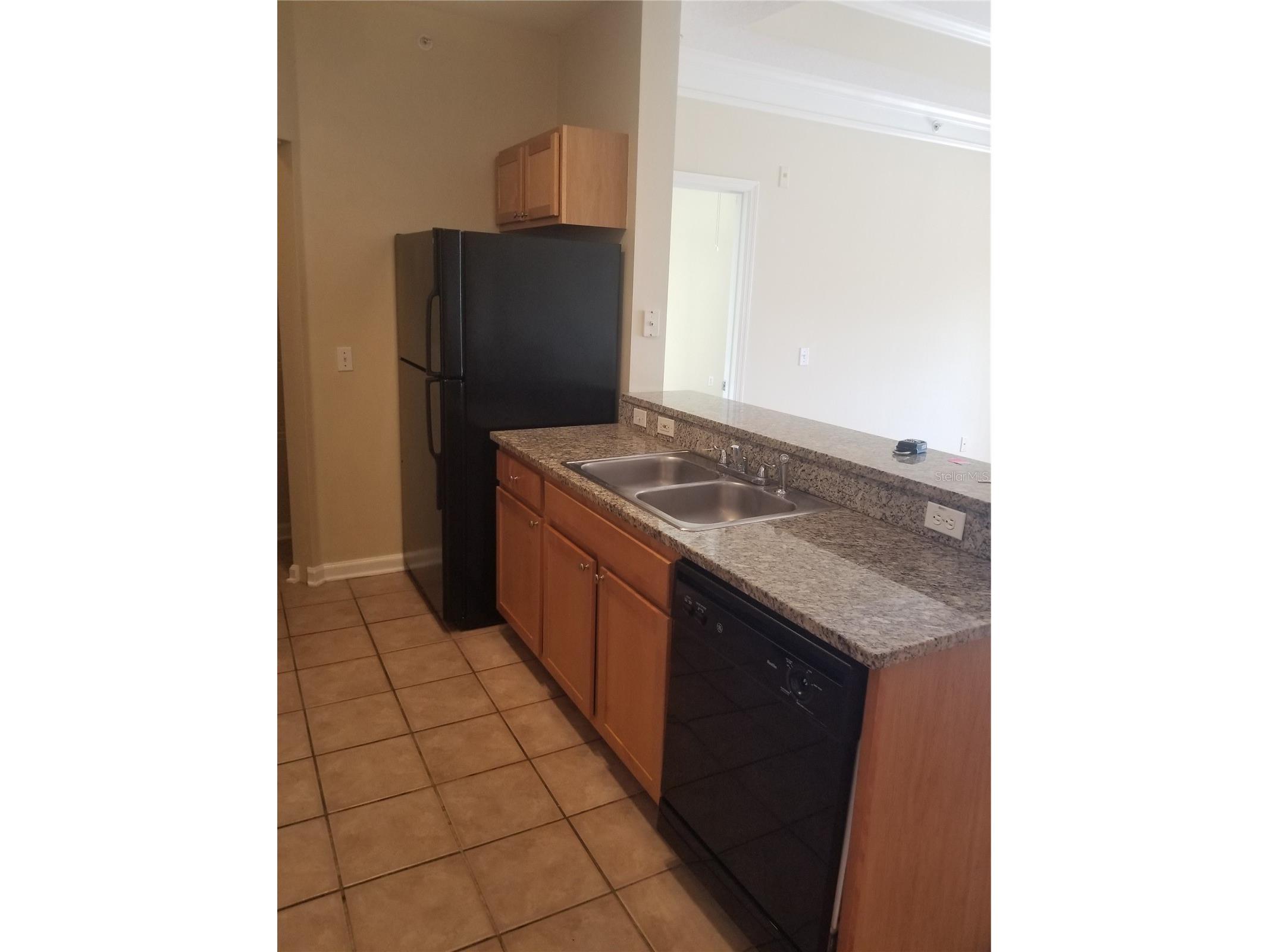 4207 S Dale Mabry Highway #2401 Tampa FL 33611 TB8506127 image6