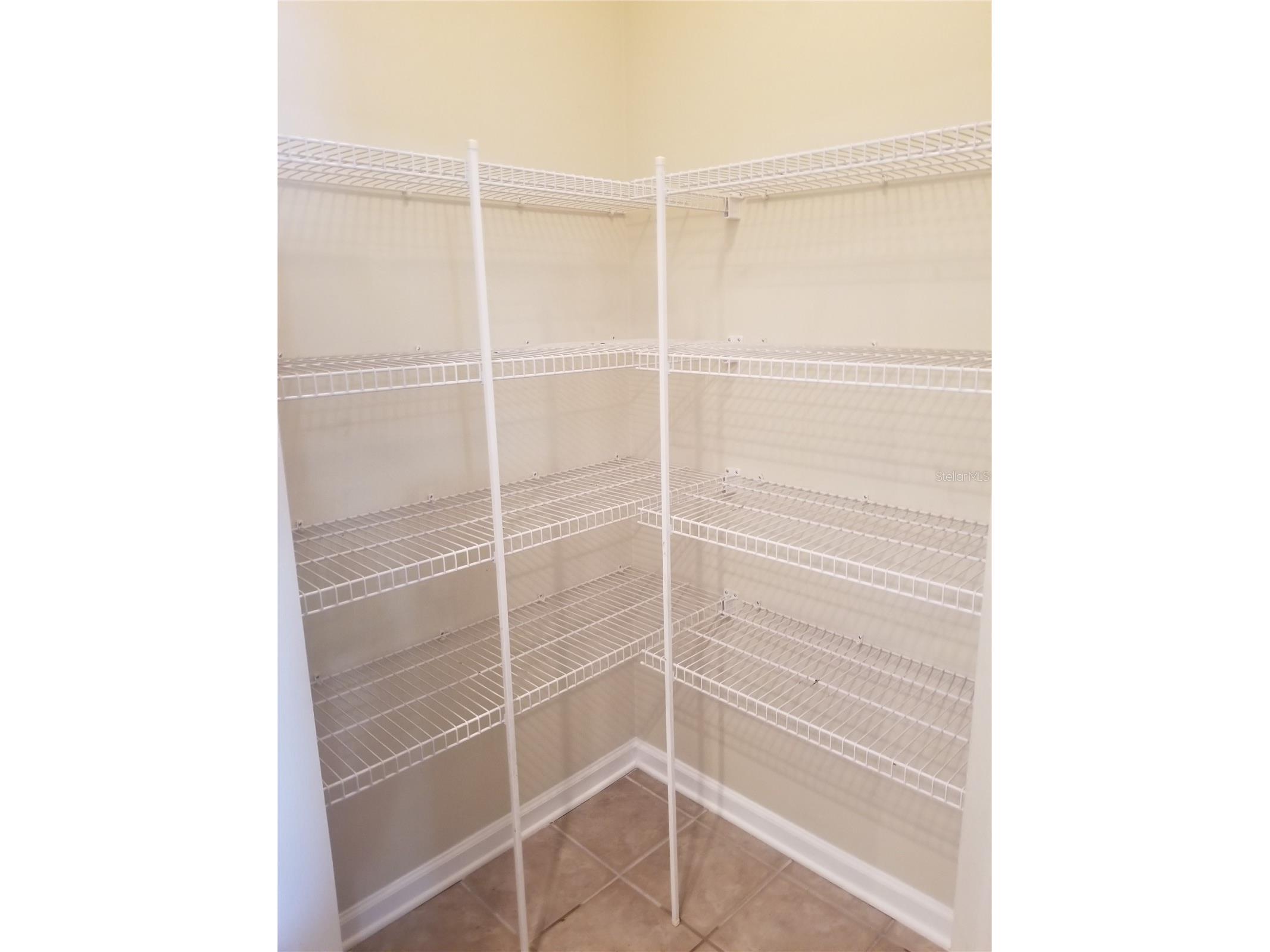 4207 S Dale Mabry Highway #2401 Tampa FL 33611 TB8506127 image7