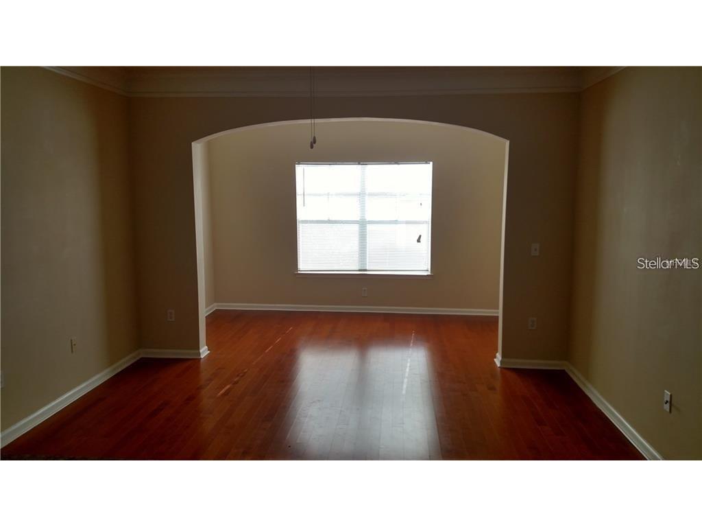 4207 S Dale Mabry Highway #2401 Tampa FL 33611 TB8506127 image8