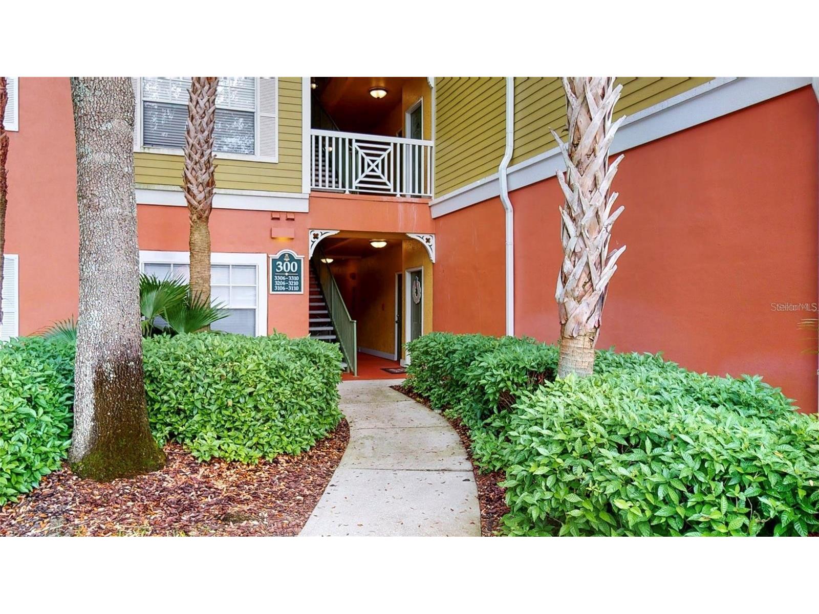 4207 S Dale Mabry Highway #3110 Tampa FL 33611 TB8498827 image1