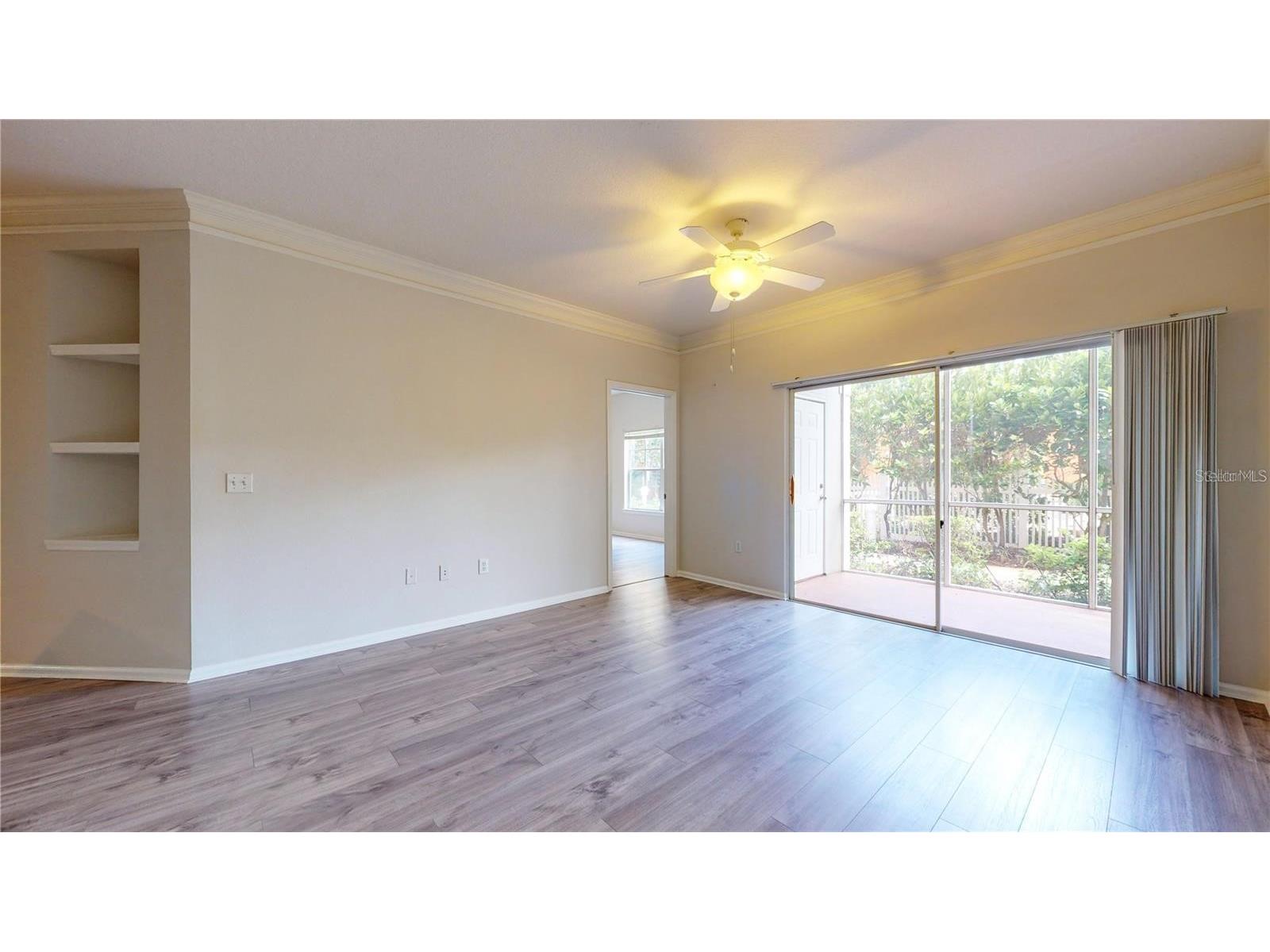 4207 S Dale Mabry Highway #3110 Tampa FL 33611 TB8498827 image10