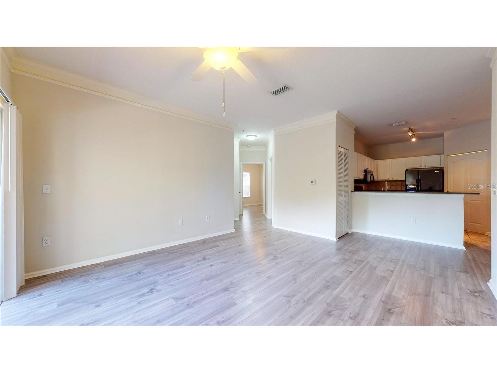 4207 S Dale Mabry Highway #3110 Tampa FL 33611 TB8498827 image11