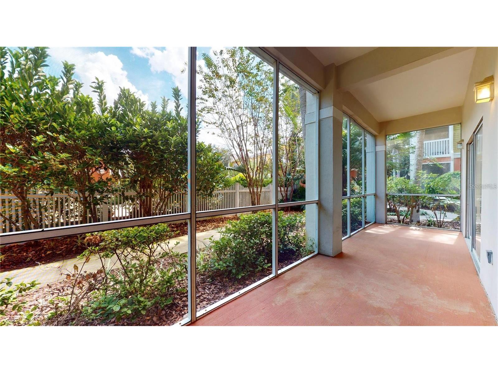 4207 S Dale Mabry Highway #3110 Tampa FL 33611 TB8498827 image12