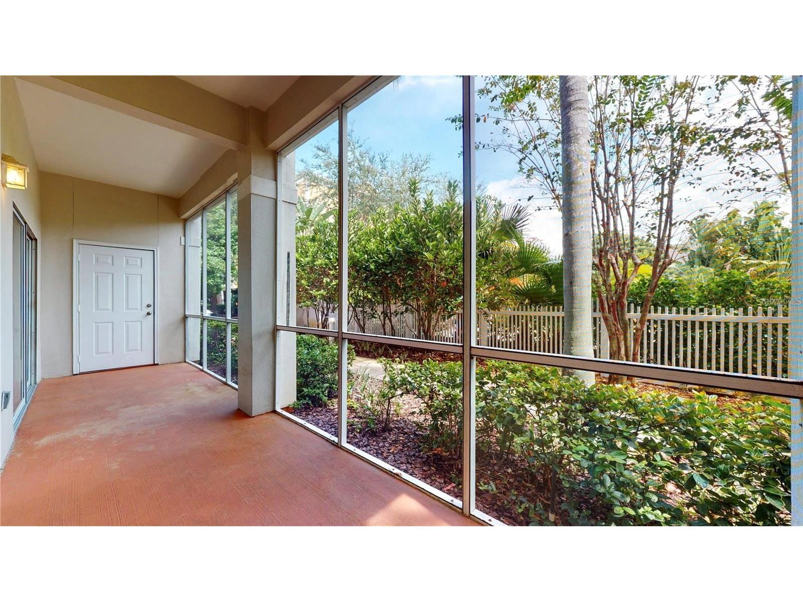 4207 S Dale Mabry Highway #3110 Tampa FL 33611 TB8498827 image13