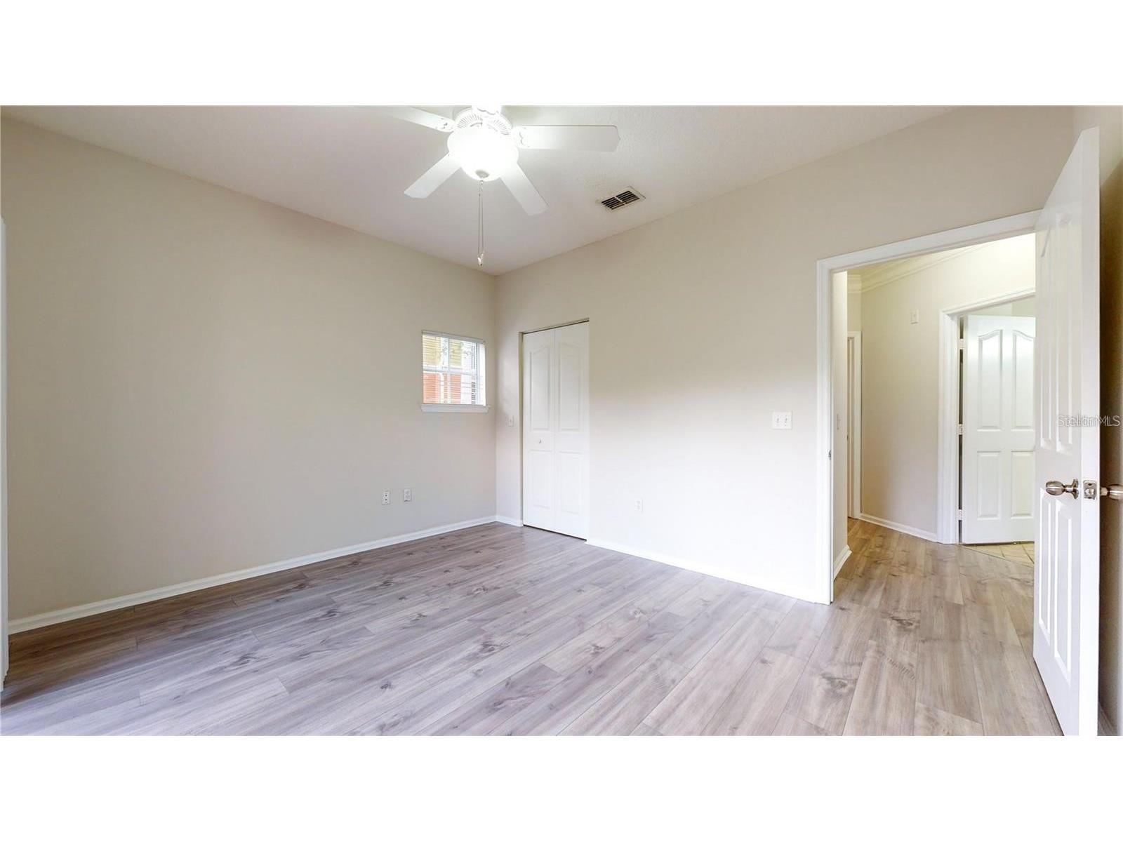 4207 S Dale Mabry Highway #3110 Tampa FL 33611 TB8498827 image14