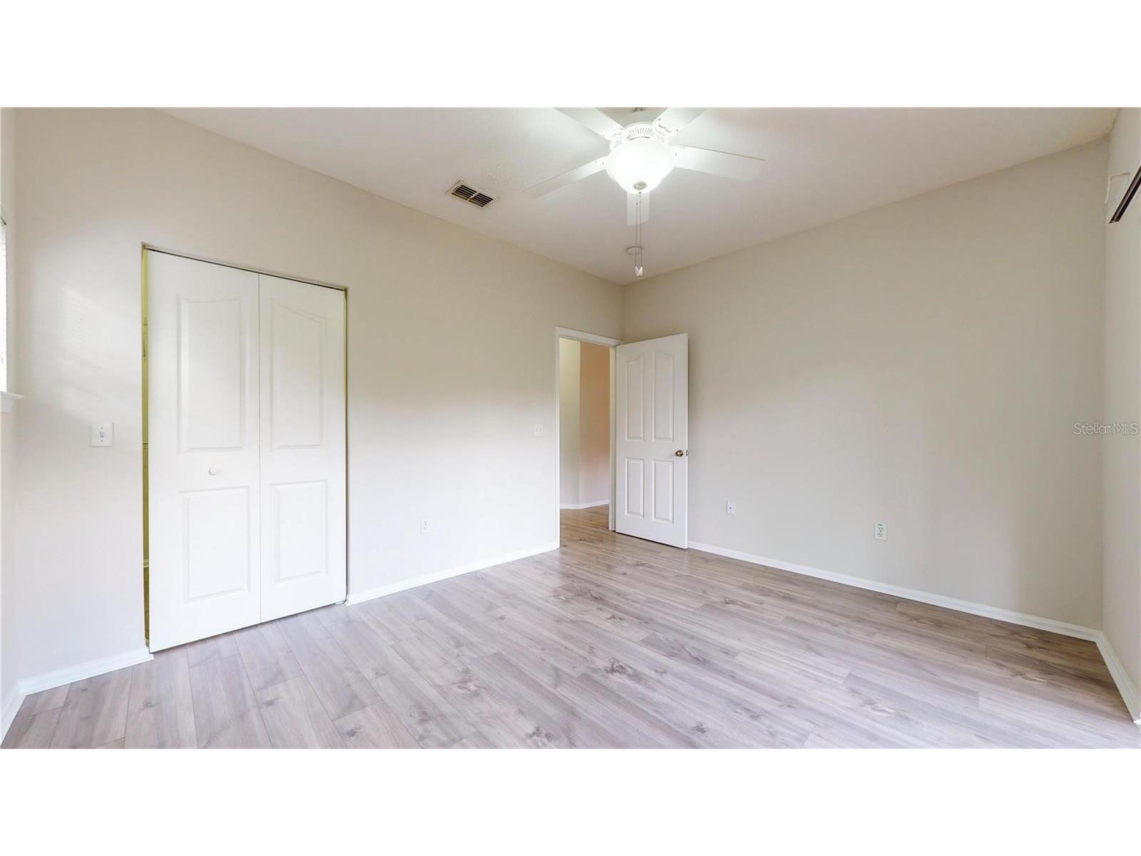 4207 S Dale Mabry Highway #3110 Tampa FL 33611 TB8498827 image15