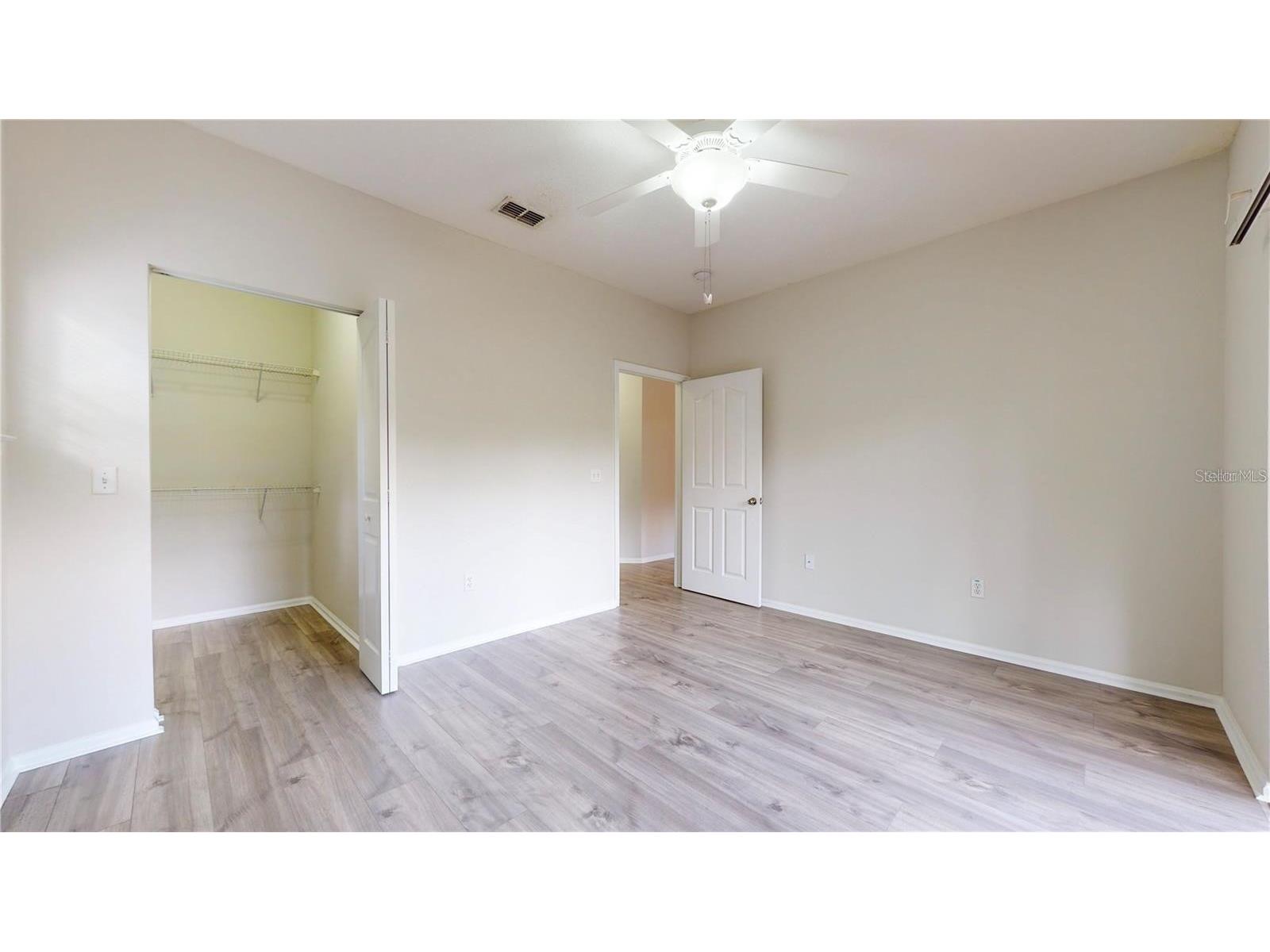 4207 S Dale Mabry Highway #3110 Tampa FL 33611 TB8498827 image16