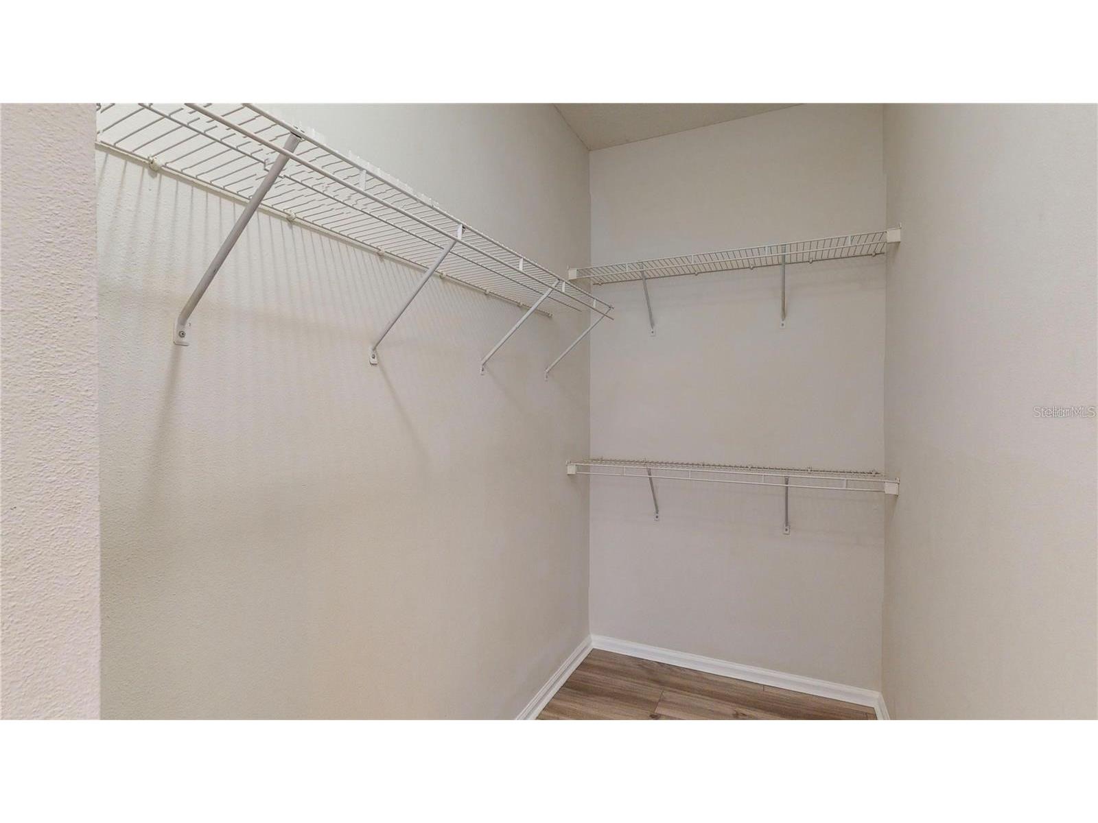 4207 S Dale Mabry Highway #3110 Tampa FL 33611 TB8498827 image17