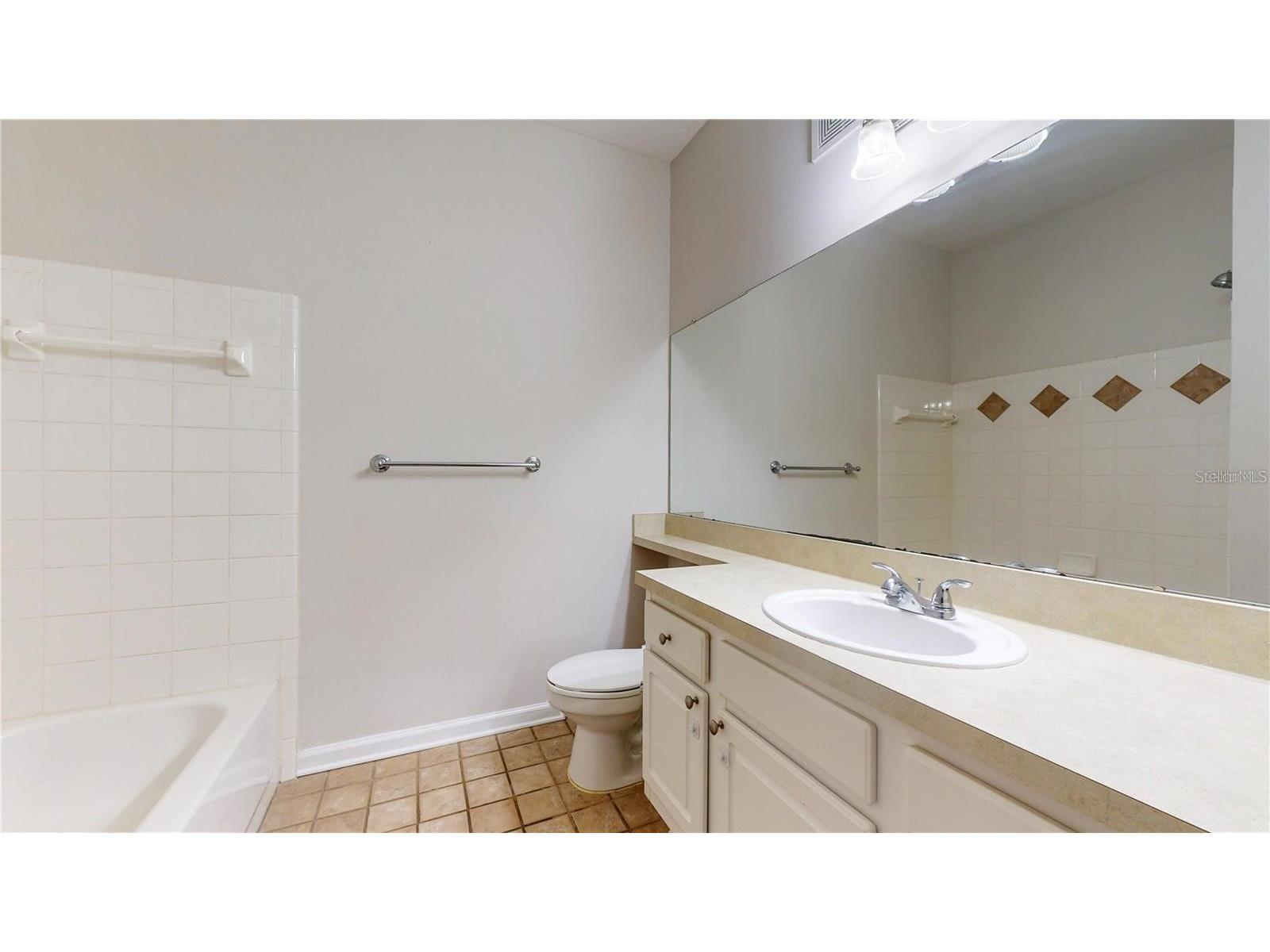 4207 S Dale Mabry Highway #3110 Tampa FL 33611 TB8498827 image18