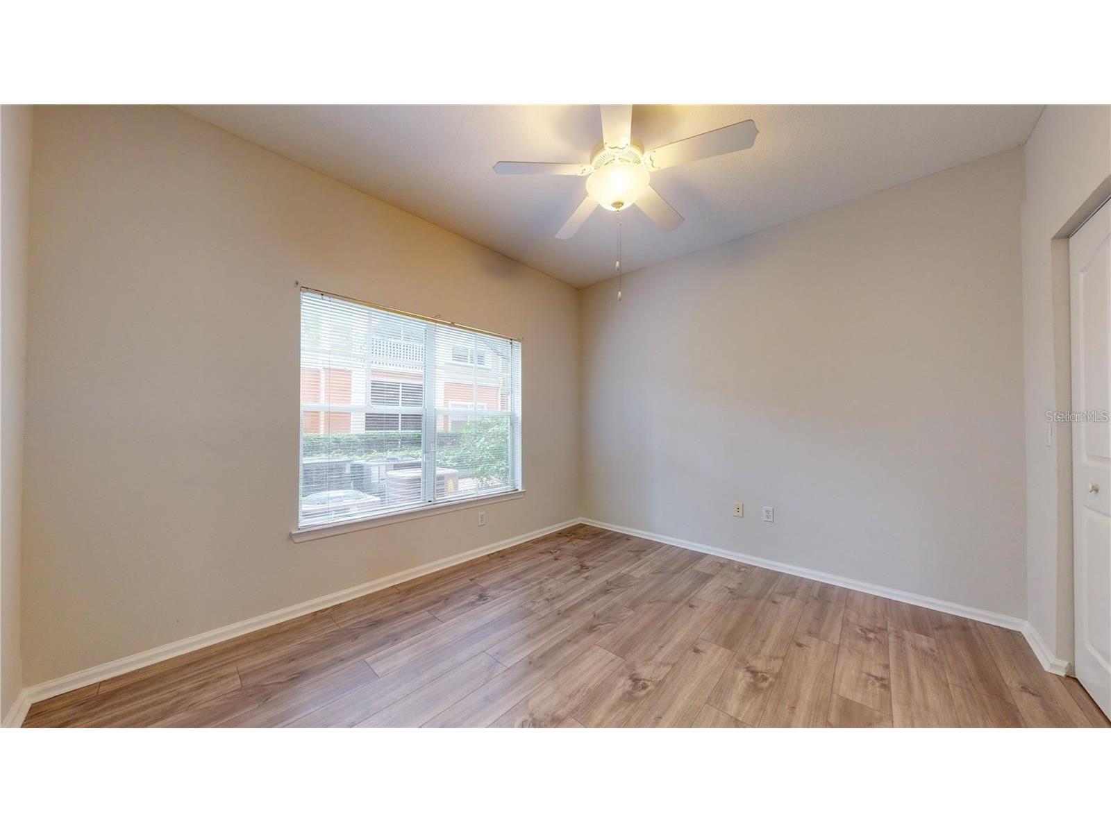 4207 S Dale Mabry Highway #3110 Tampa FL 33611 TB8498827 image19