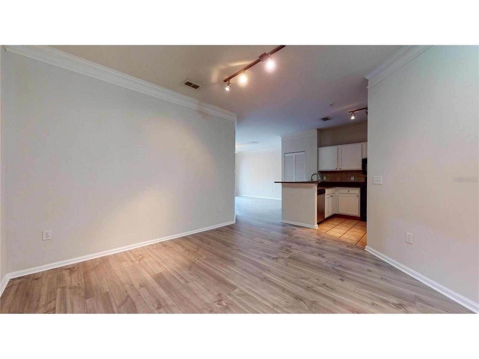 4207 S Dale Mabry Highway #3110 Tampa FL 33611 TB8498827 image2