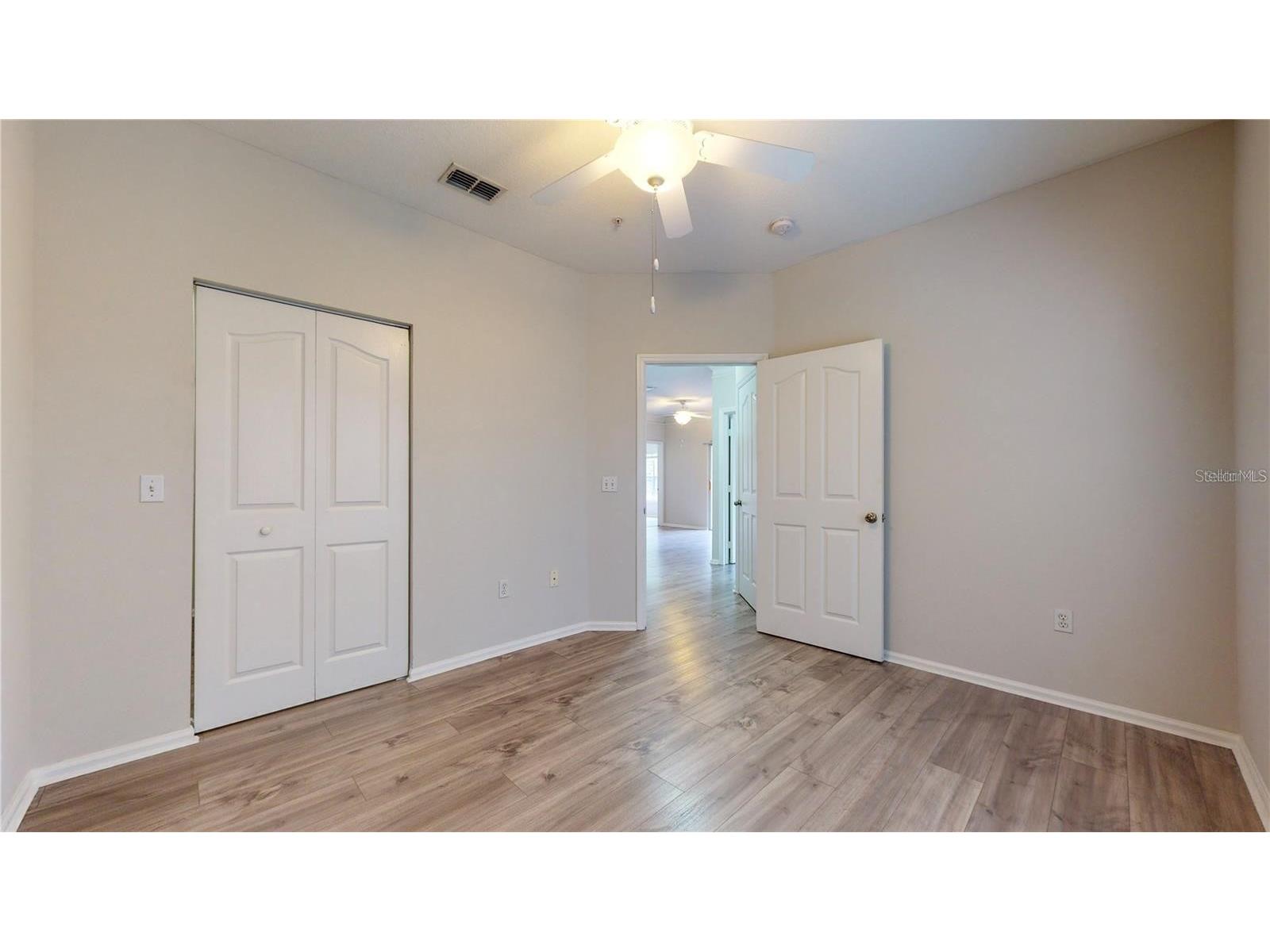 4207 S Dale Mabry Highway #3110 Tampa FL 33611 TB8498827 image20
