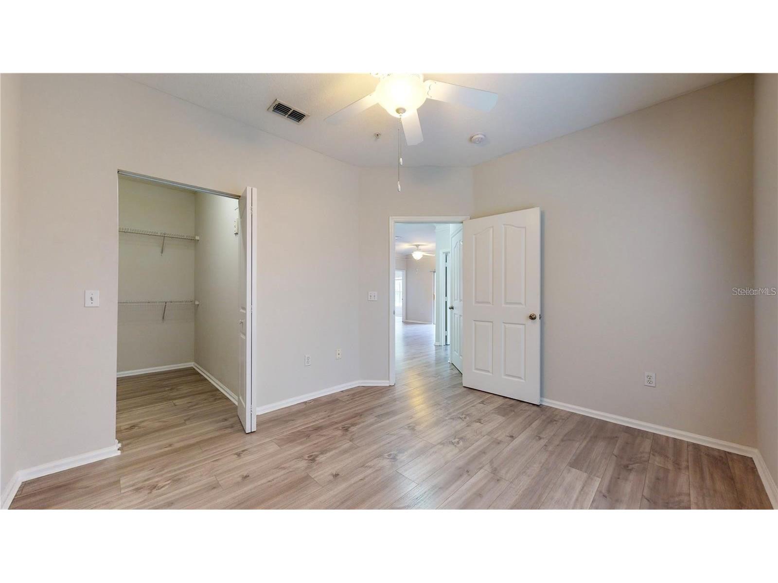 4207 S Dale Mabry Highway #3110 Tampa FL 33611 TB8498827 image21
