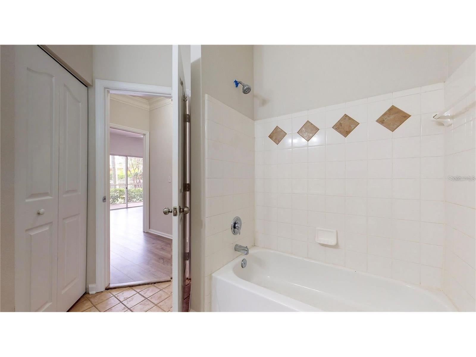 4207 S Dale Mabry Highway #3110 Tampa FL 33611 TB8498827 image23