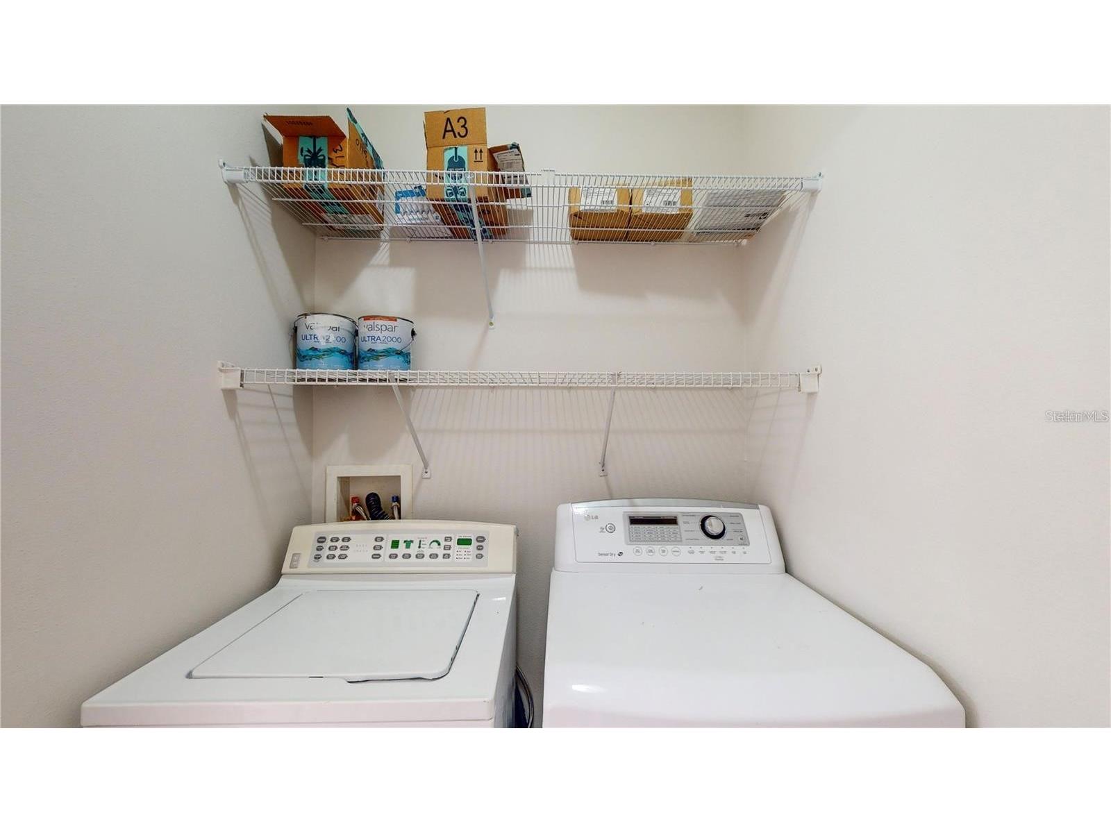 4207 S Dale Mabry Highway #3110 Tampa FL 33611 TB8498827 image24