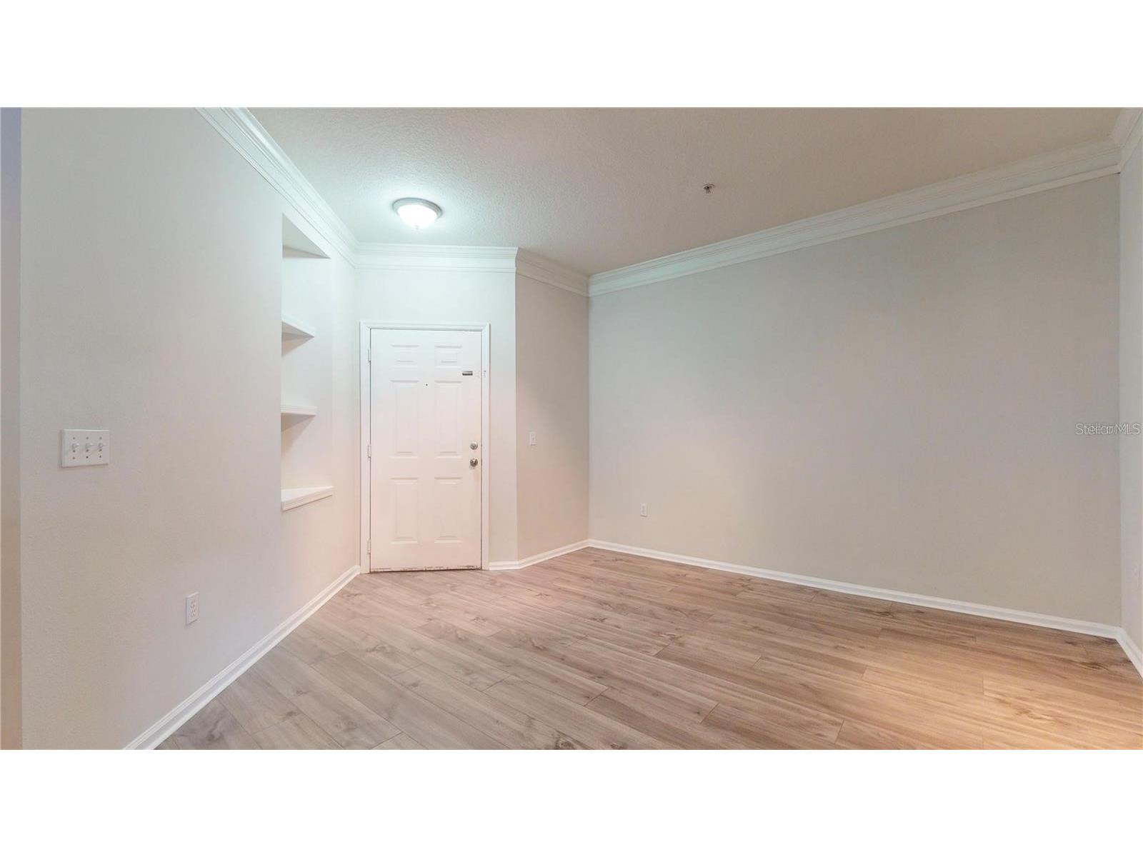 4207 S Dale Mabry Highway #3110 Tampa FL 33611 TB8498827 image25