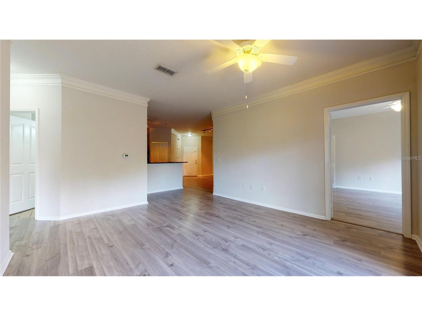4207 S Dale Mabry Highway #3110 Tampa FL 33611 TB8498827 image26