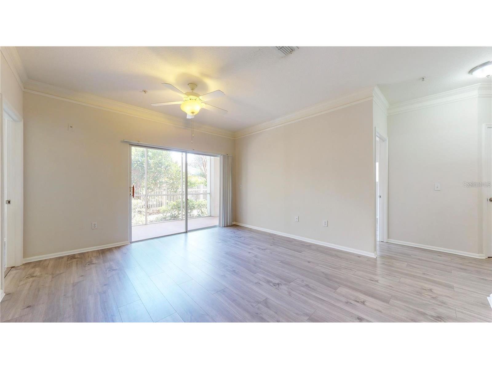 4207 S Dale Mabry Highway #3110 Tampa FL 33611 TB8498827 image27