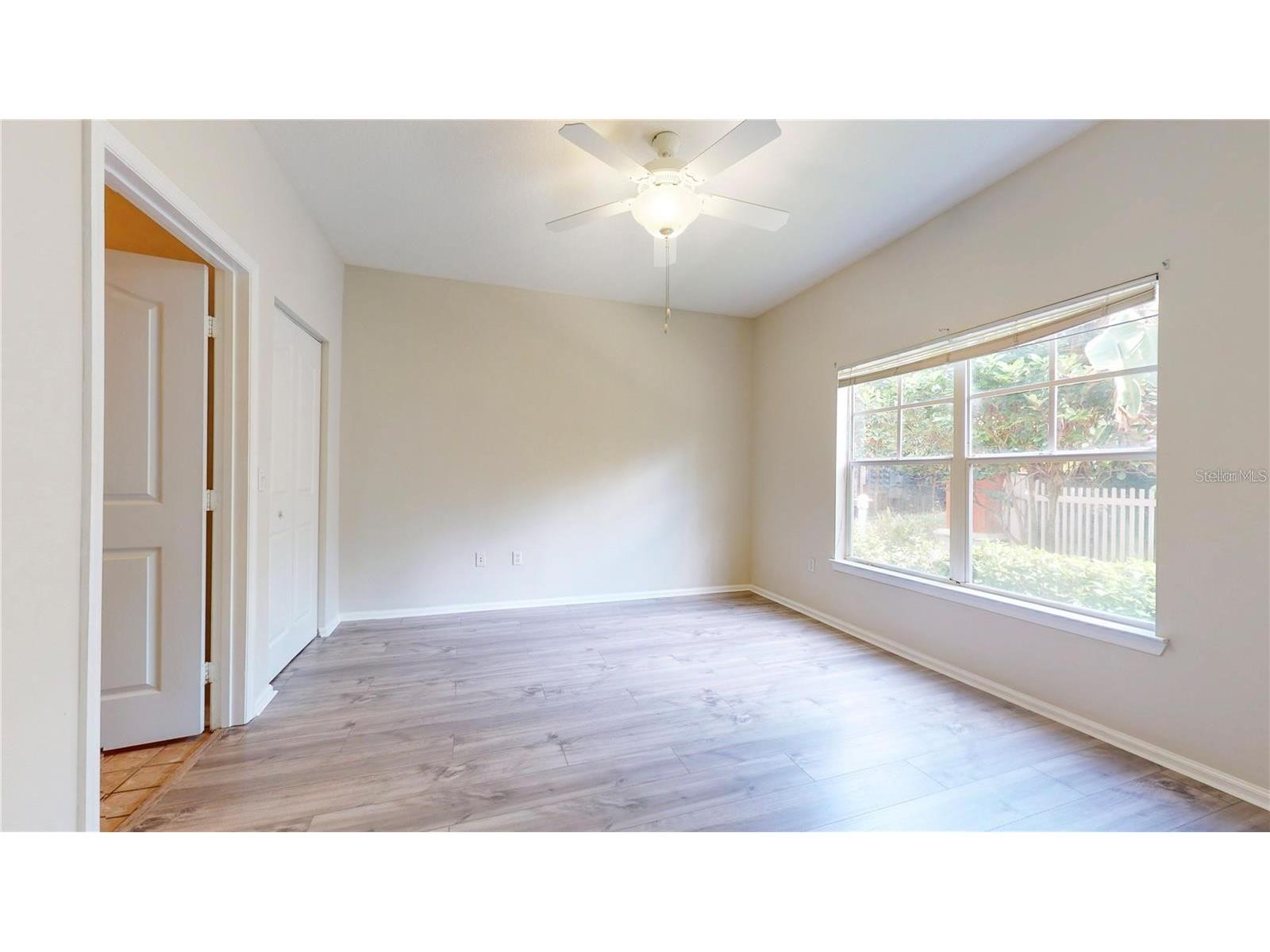 4207 S Dale Mabry Highway #3110 Tampa FL 33611 TB8498827 image28