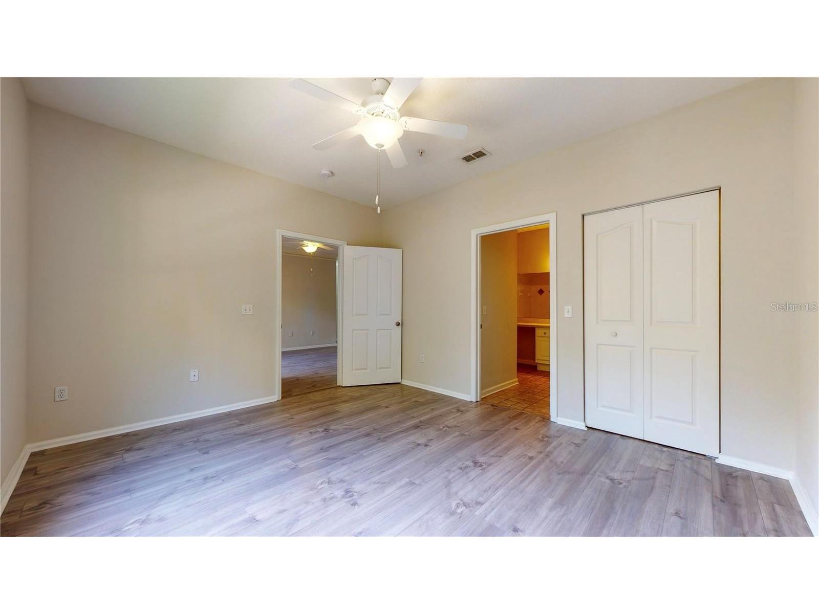 4207 S Dale Mabry Highway #3110 Tampa FL 33611 TB8498827 image29