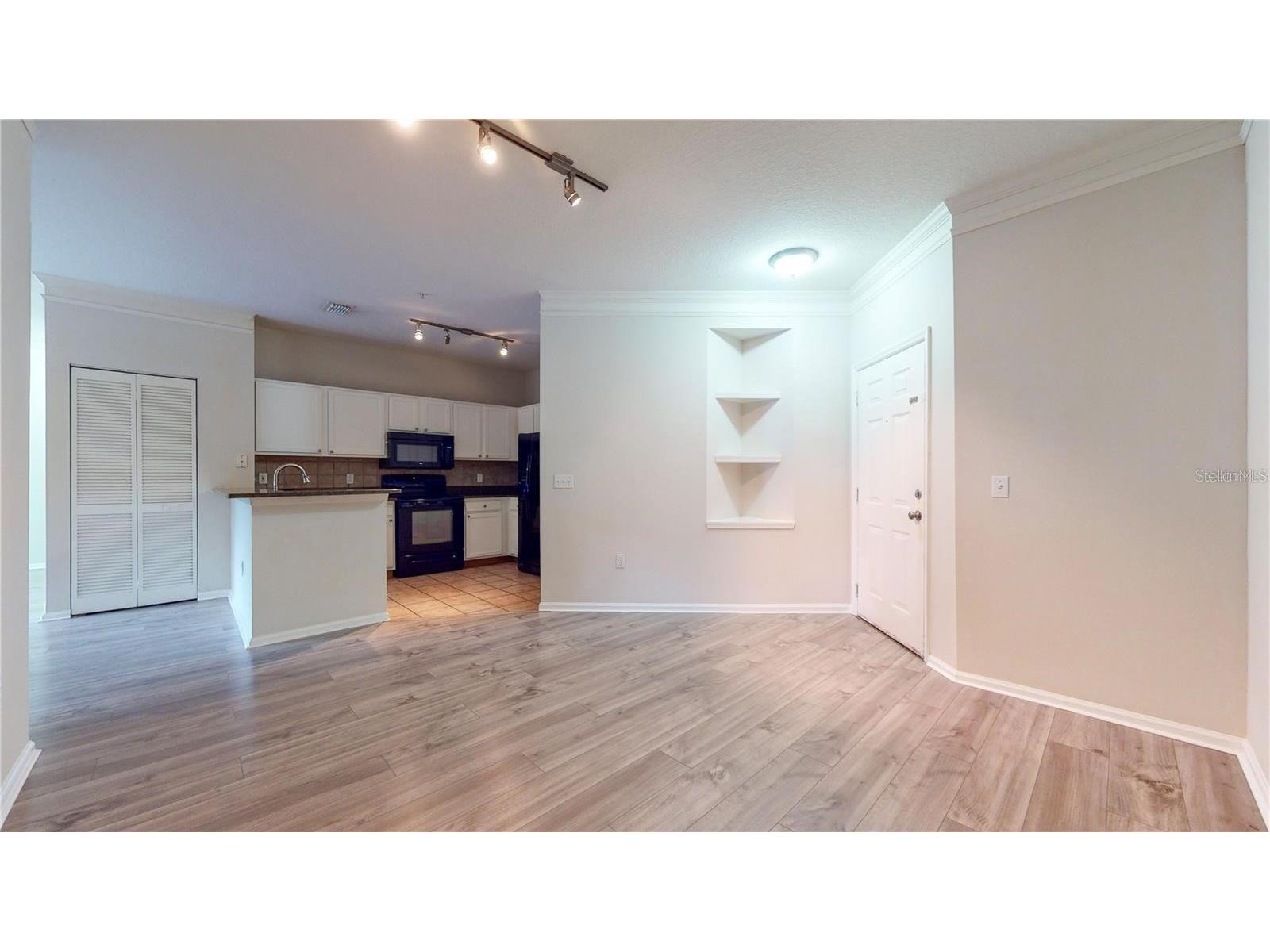 4207 S Dale Mabry Highway #3110 Tampa FL 33611 TB8498827 image3