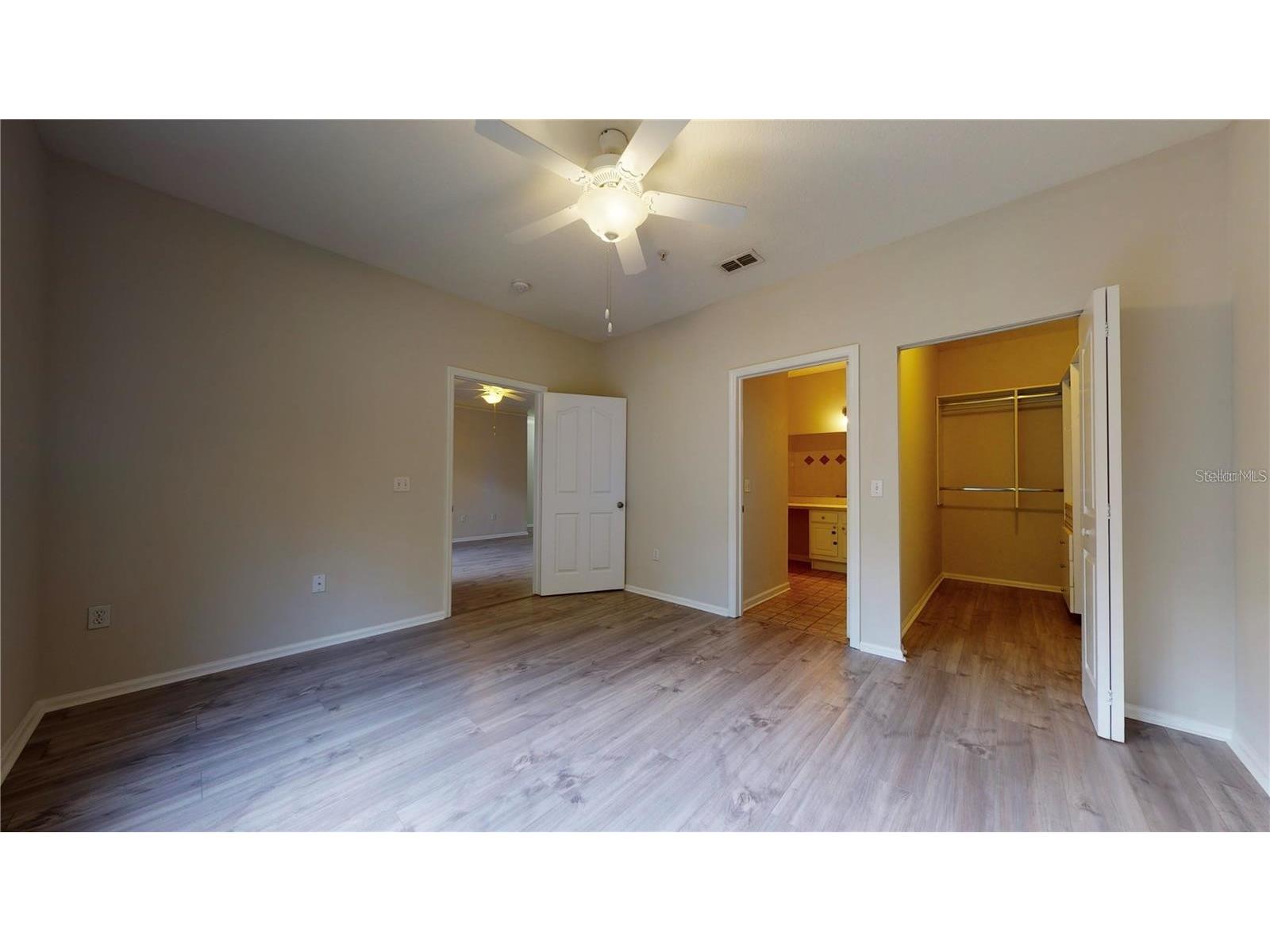 4207 S Dale Mabry Highway #3110 Tampa FL 33611 TB8498827 image30