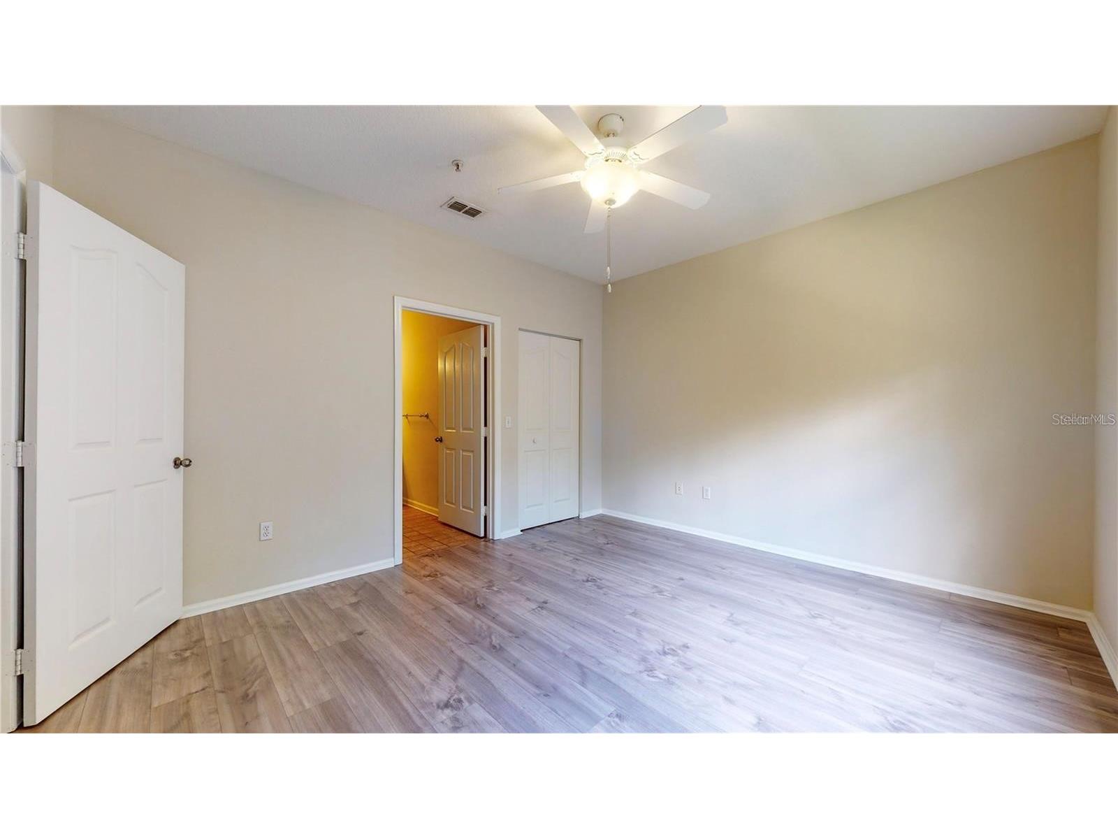 4207 S Dale Mabry Highway #3110 Tampa FL 33611 TB8498827 image31