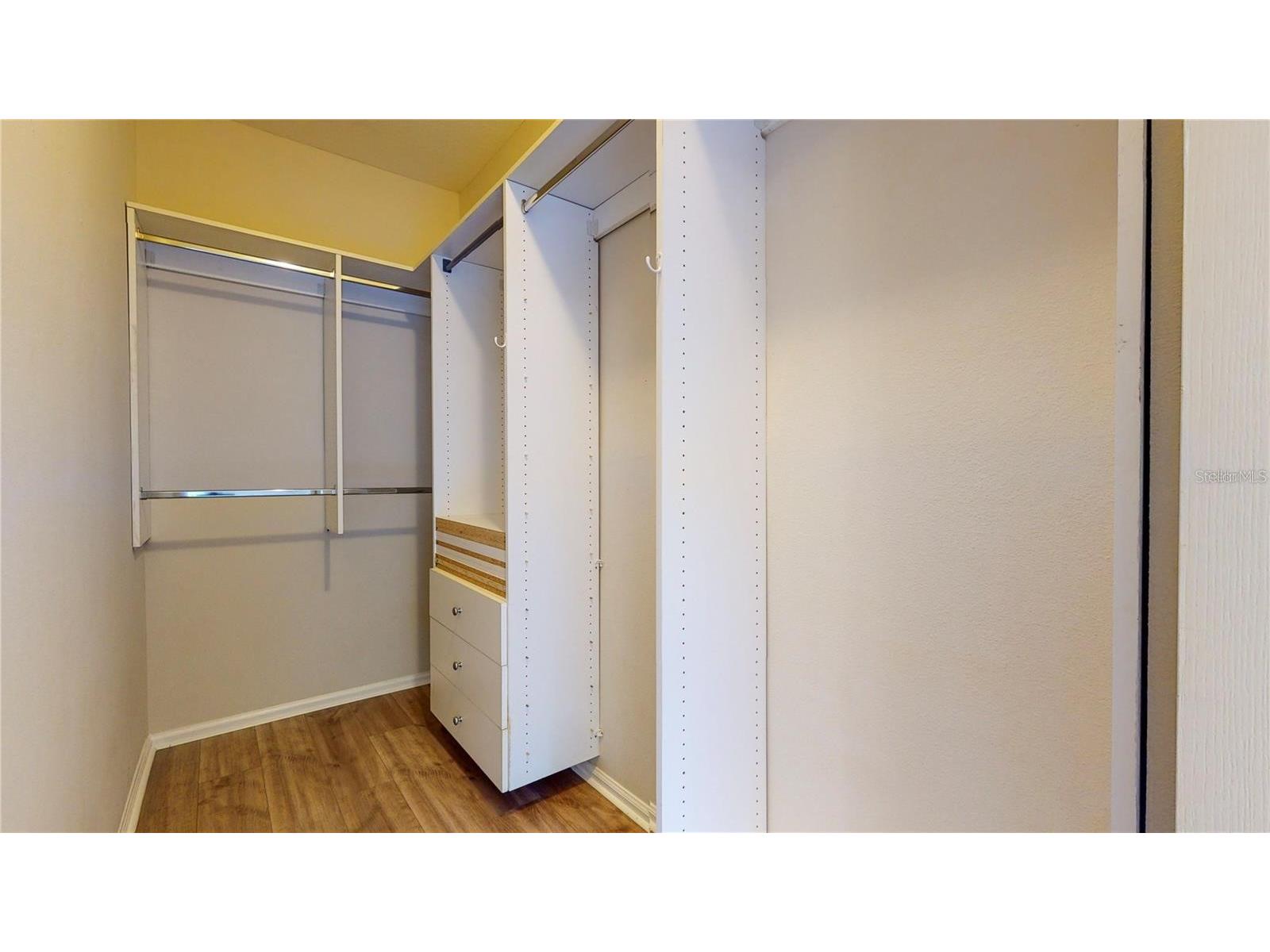 4207 S Dale Mabry Highway #3110 Tampa FL 33611 TB8498827 image32