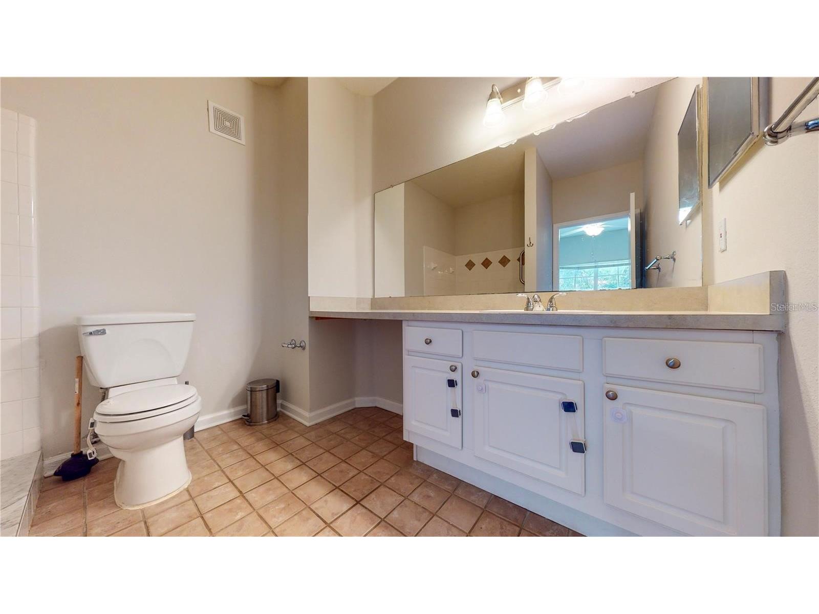 4207 S Dale Mabry Highway #3110 Tampa FL 33611 TB8498827 image33