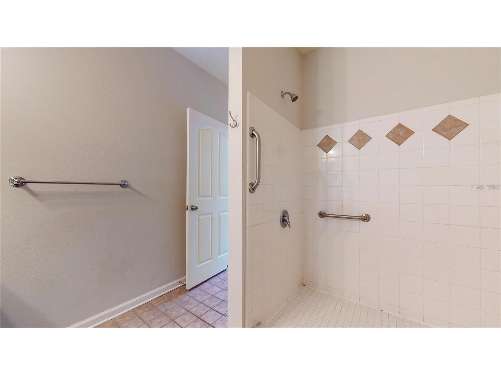 4207 S Dale Mabry Highway #3110 Tampa FL 33611 TB8498827 image34