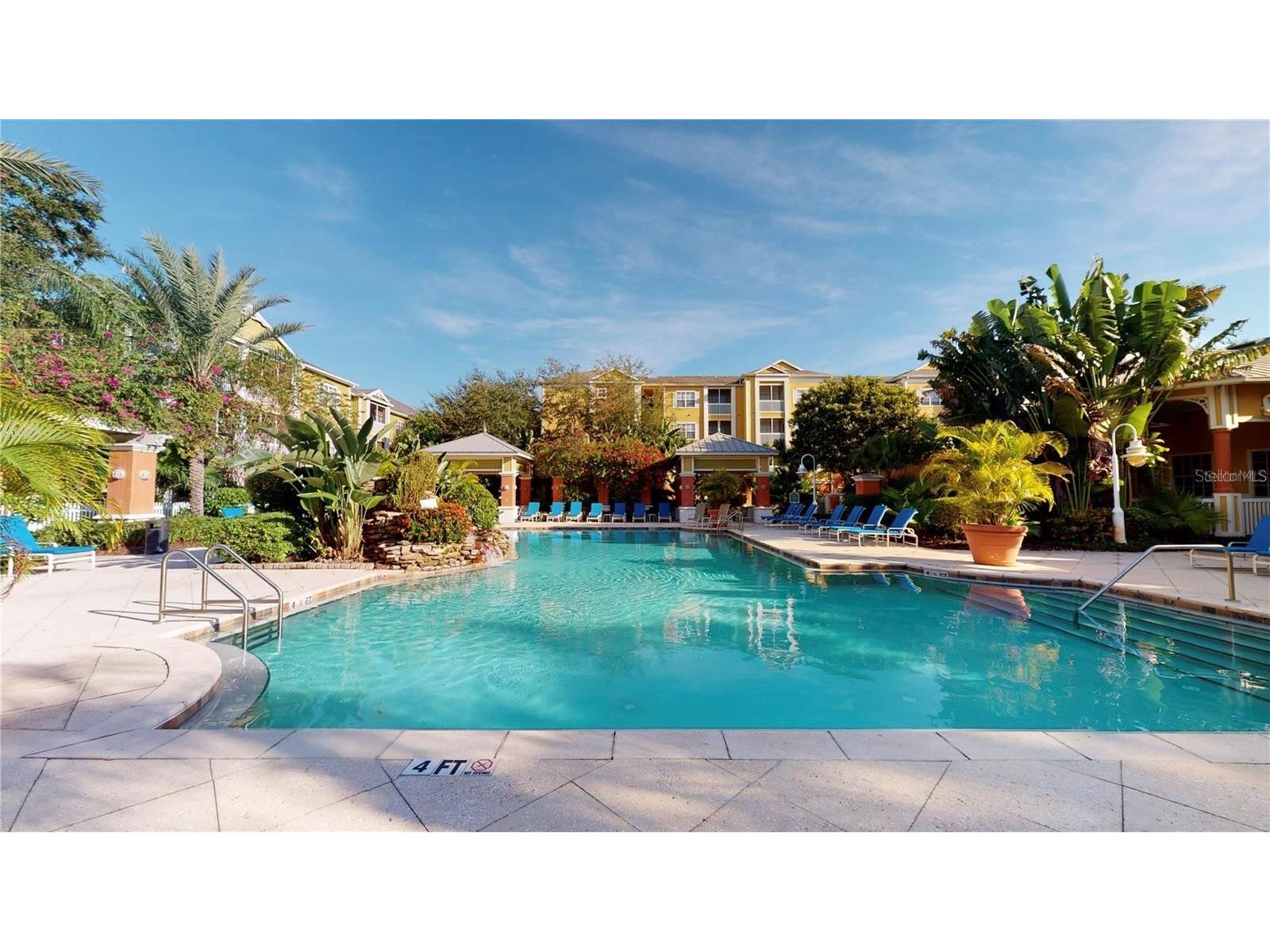 4207 S Dale Mabry Highway #3110 Tampa FL 33611 TB8498827 image35