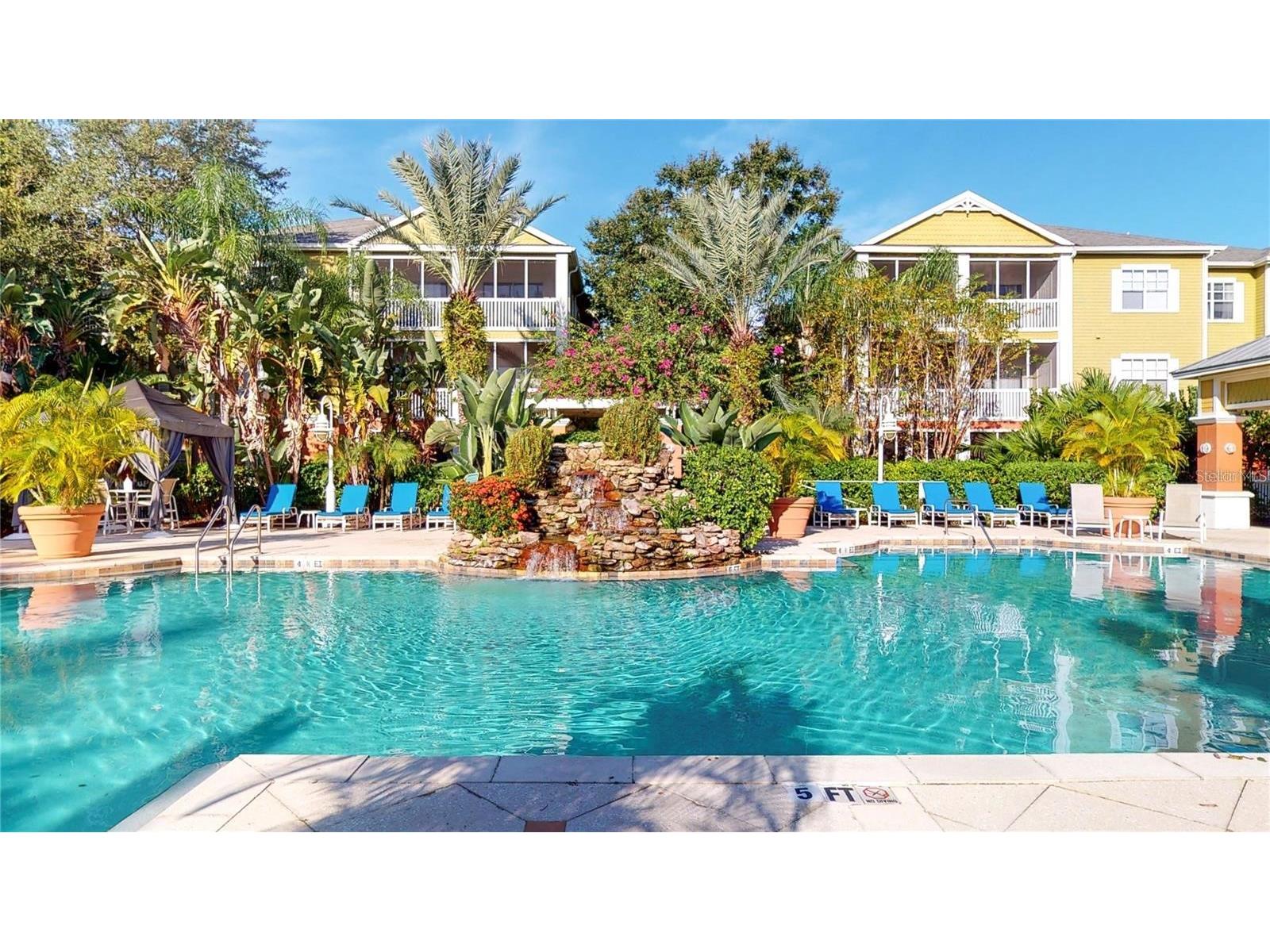 4207 S Dale Mabry Highway #3110 Tampa FL 33611 TB8498827 image36
