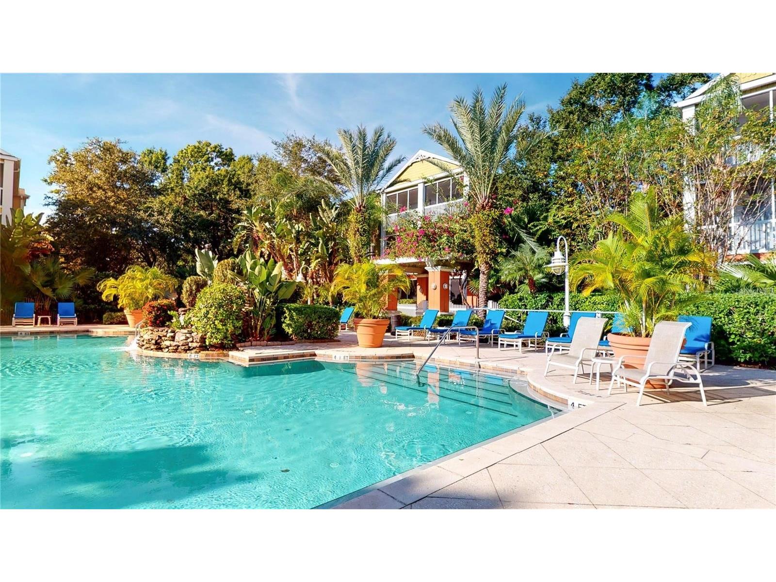4207 S Dale Mabry Highway #3110 Tampa FL 33611 TB8498827 image37