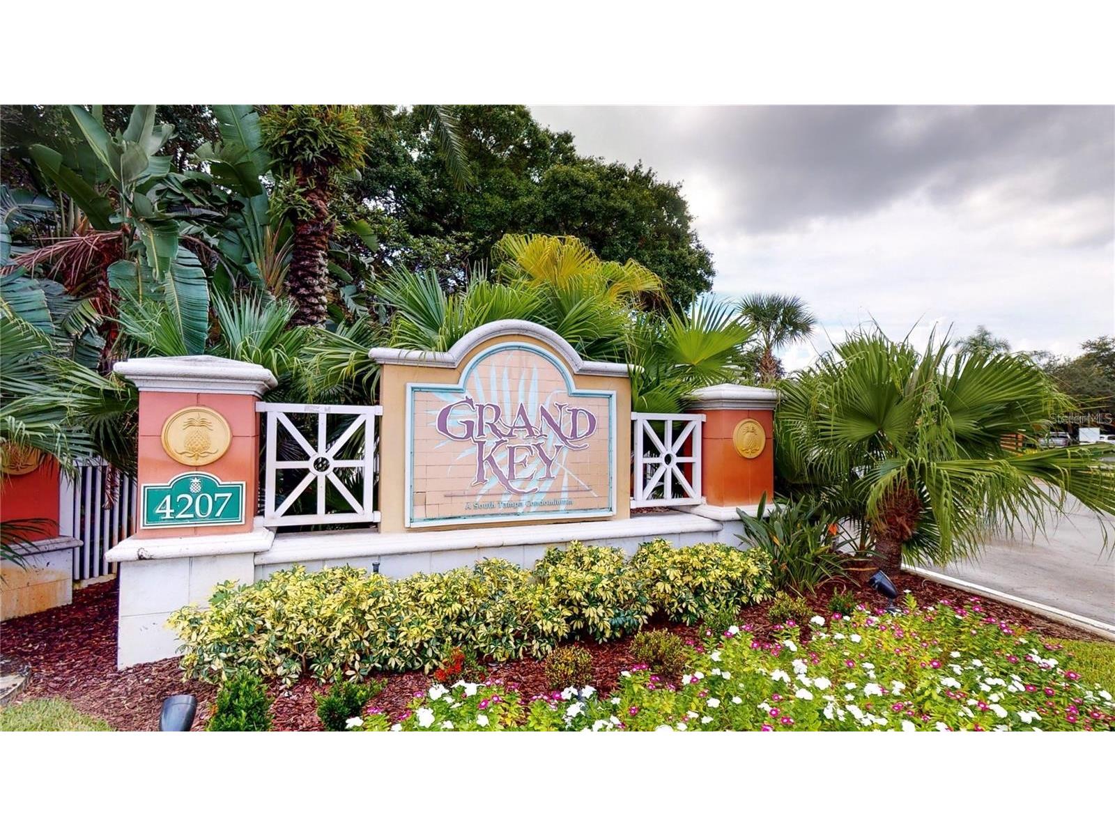 4207 S Dale Mabry Highway #3110 Tampa FL 33611 TB8498827 image39