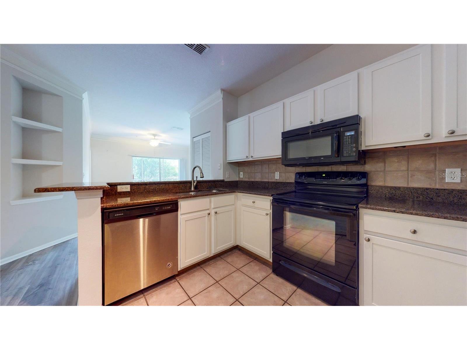 4207 S Dale Mabry Highway #3110 Tampa FL 33611 TB8498827 image4