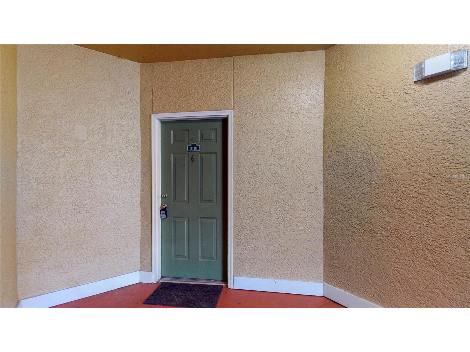 4207 S Dale Mabry Highway #3110 Tampa FL 33611 TB8498827 image40