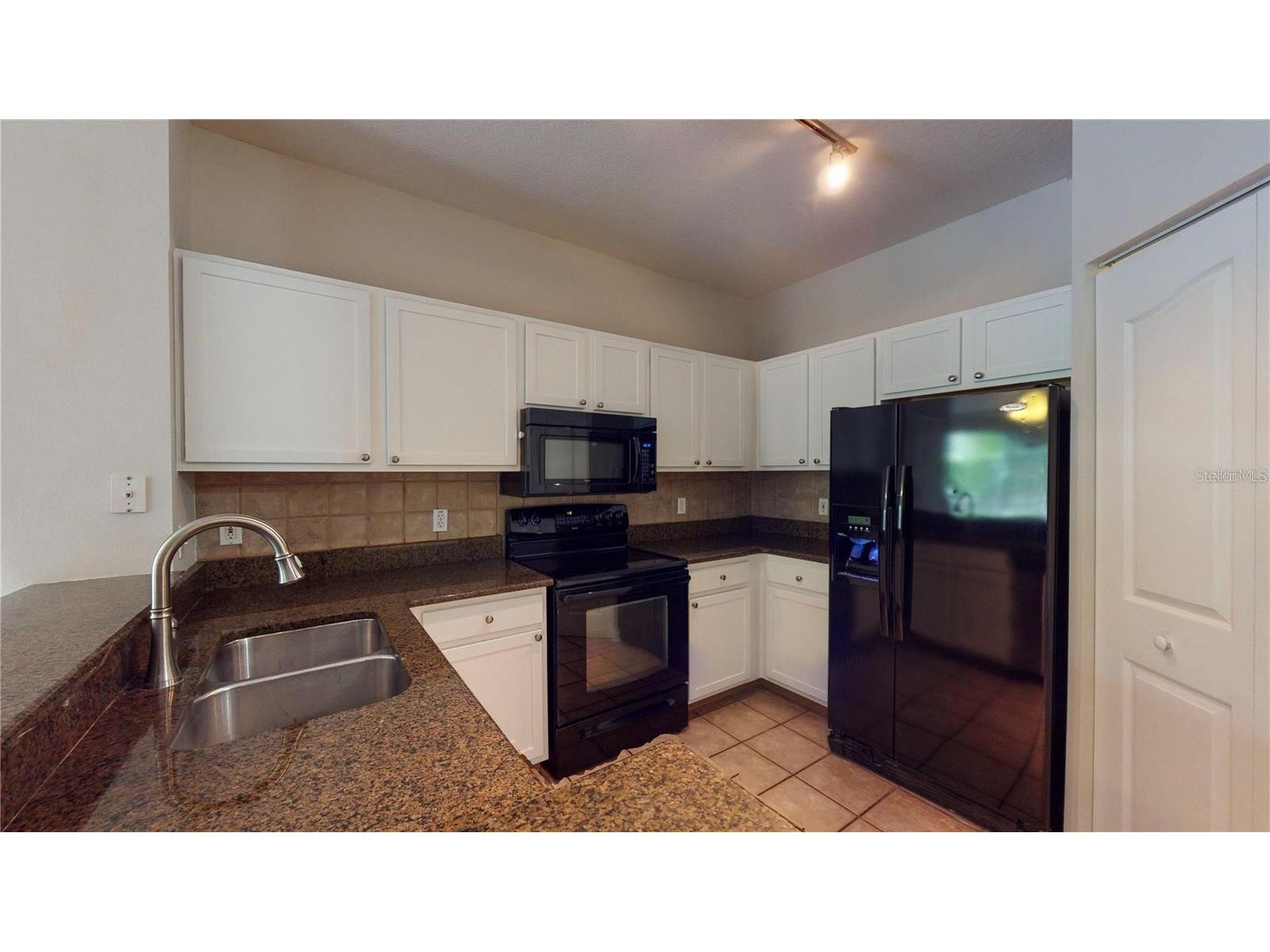 4207 S Dale Mabry Highway #3110 Tampa FL 33611 TB8498827 image5
