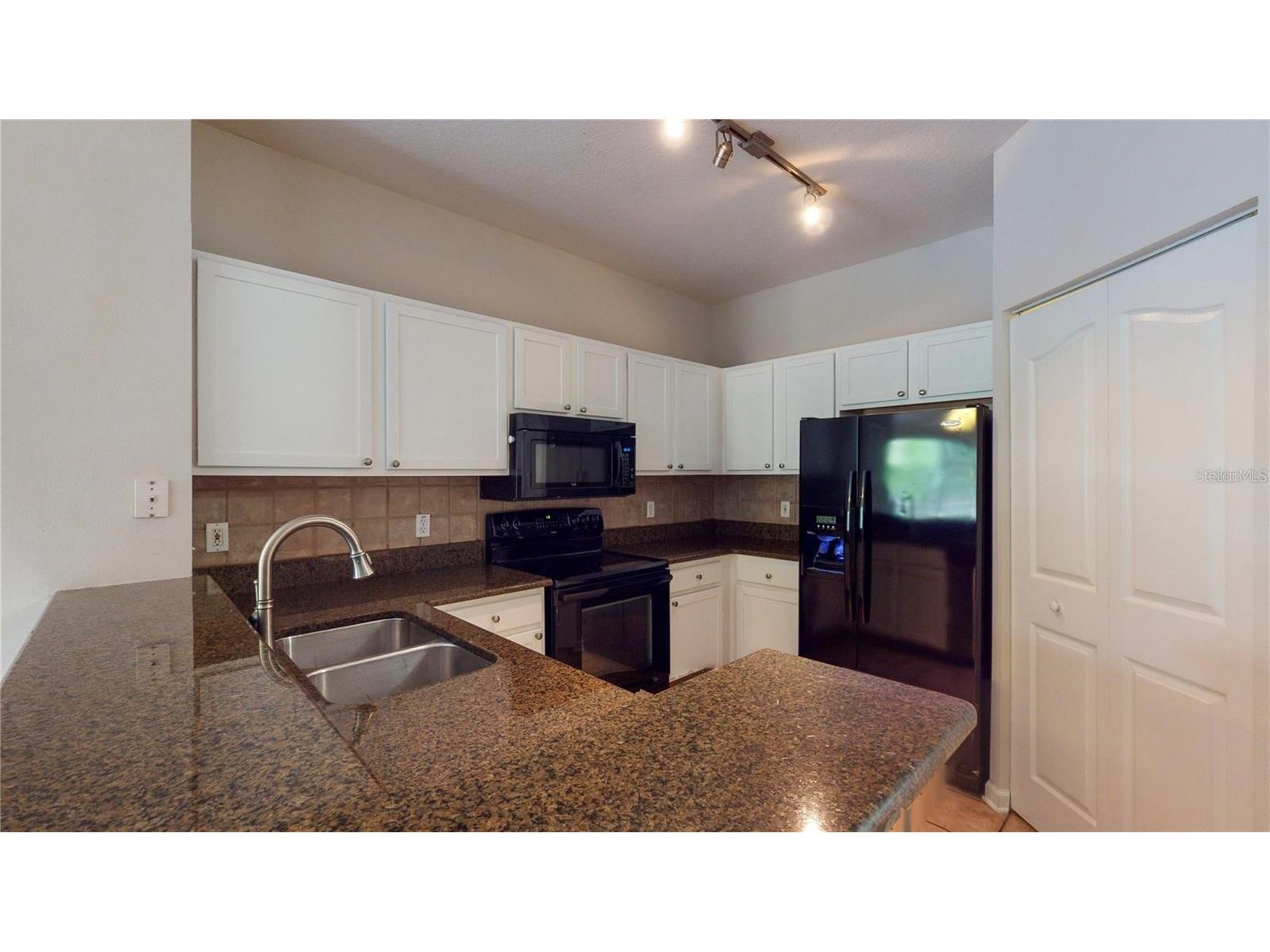 4207 S Dale Mabry Highway #3110 Tampa FL 33611 TB8498827 image7