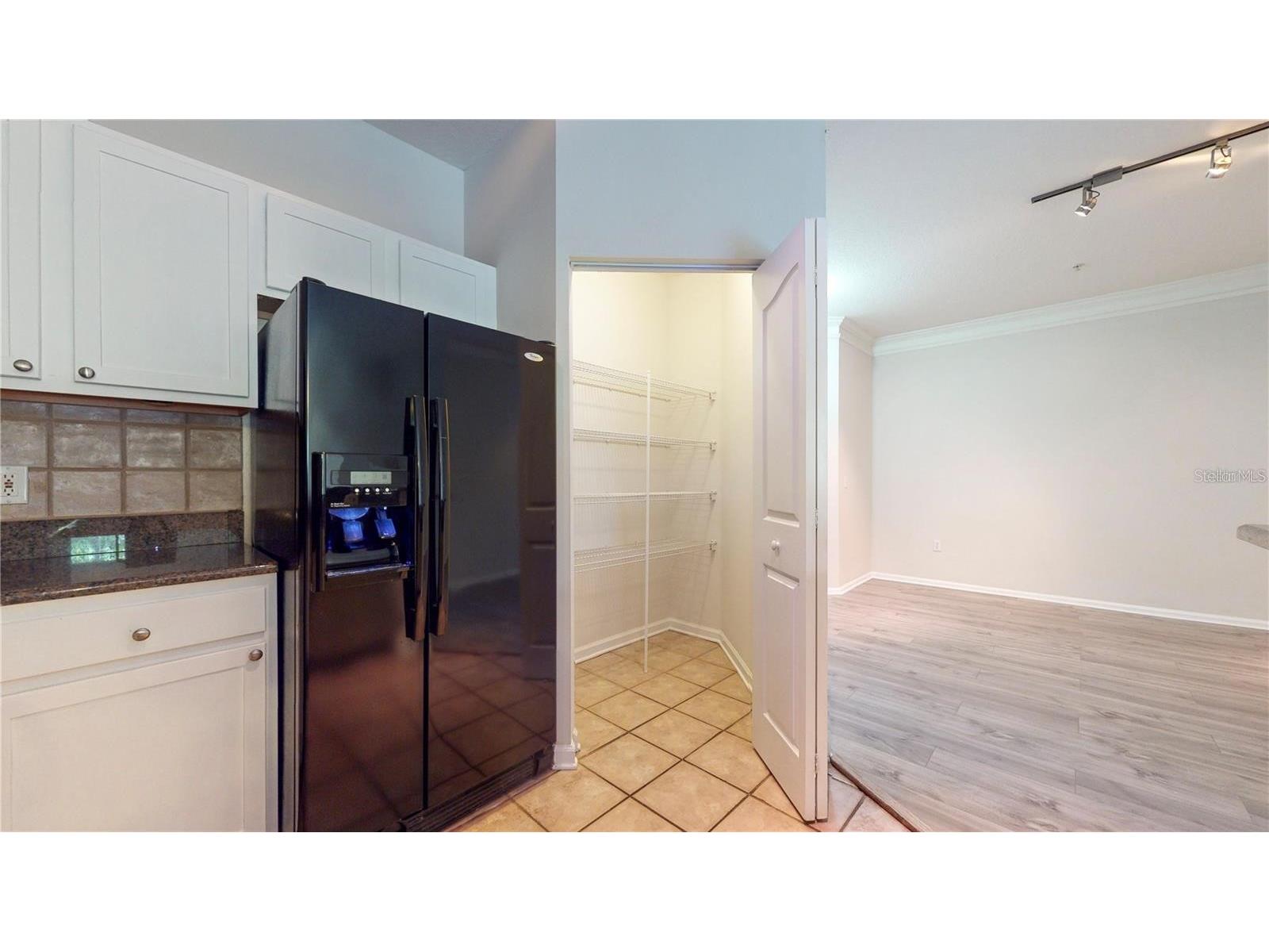 4207 S Dale Mabry Highway #3110 Tampa FL 33611 TB8498827 image8