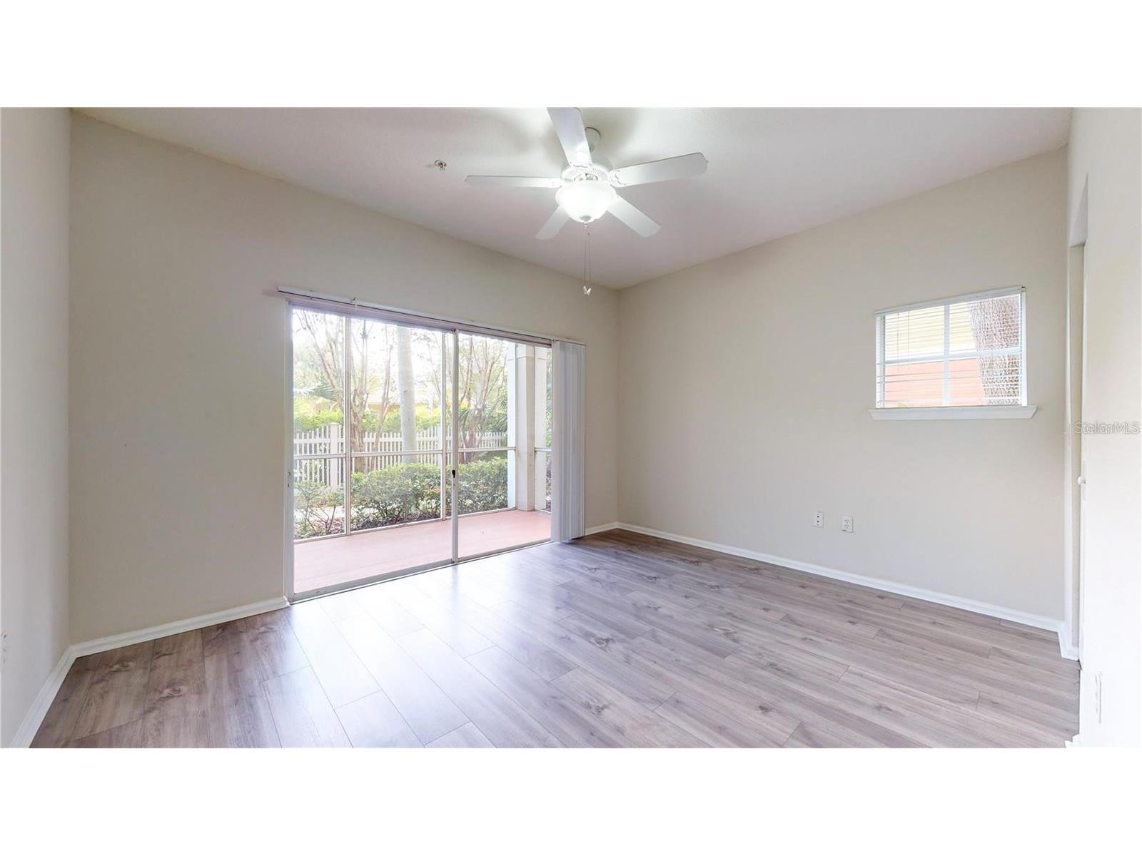 4207 S Dale Mabry Highway #3110 Tampa FL 33611 TB8498827 image9