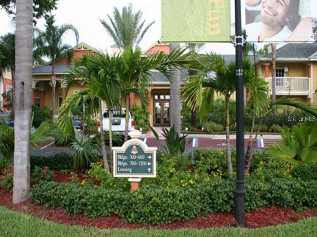 4207 S Dale Mabry Highway #3210 Tampa FL 33611 T3447600 image1