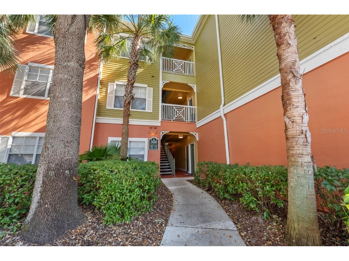 4207 S Dale Mabry Highway #3308 Tampa FL 33611 TB8322392 image1