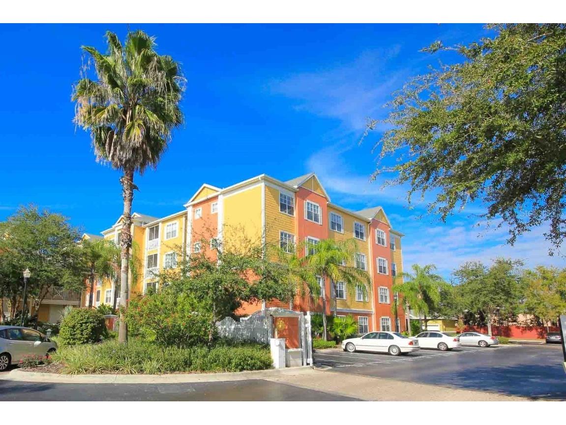 4207 S Dale Mabry Highway #3310 Tampa FL 33611 T3485266 image1