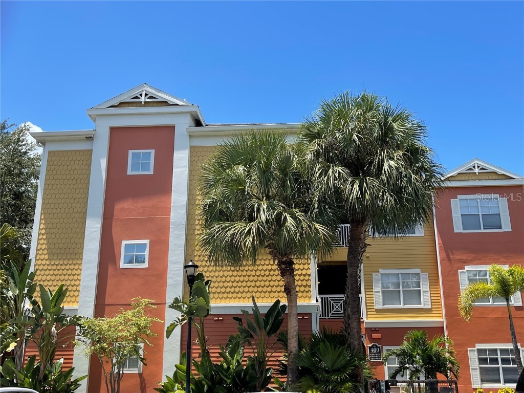 4207 S Dale Mabry Highway #4103 Tampa FL 33611 O6133502 image1