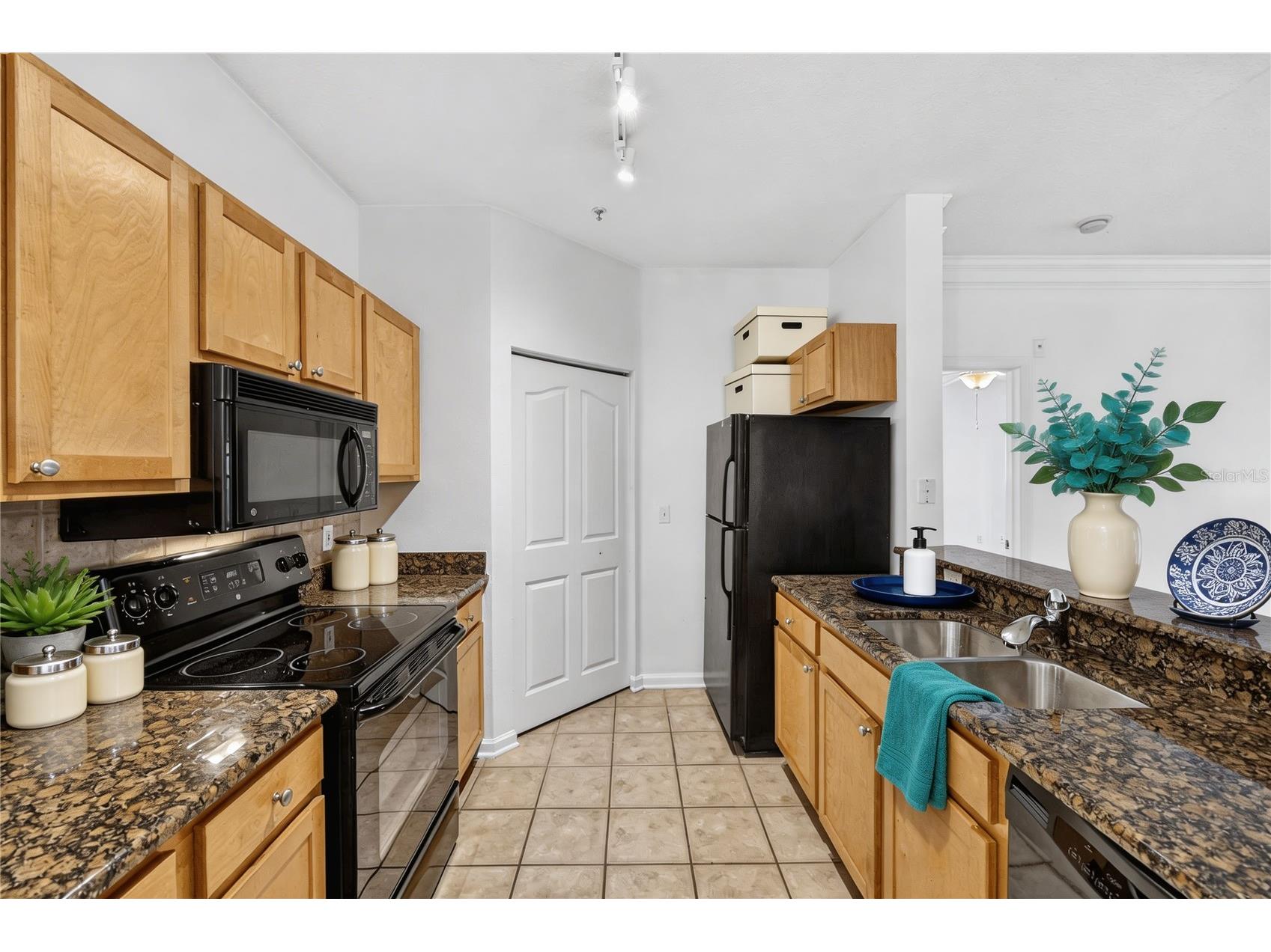 4207 S Dale Mabry Highway #5101 Tampa FL 33611 TB8476807 image10