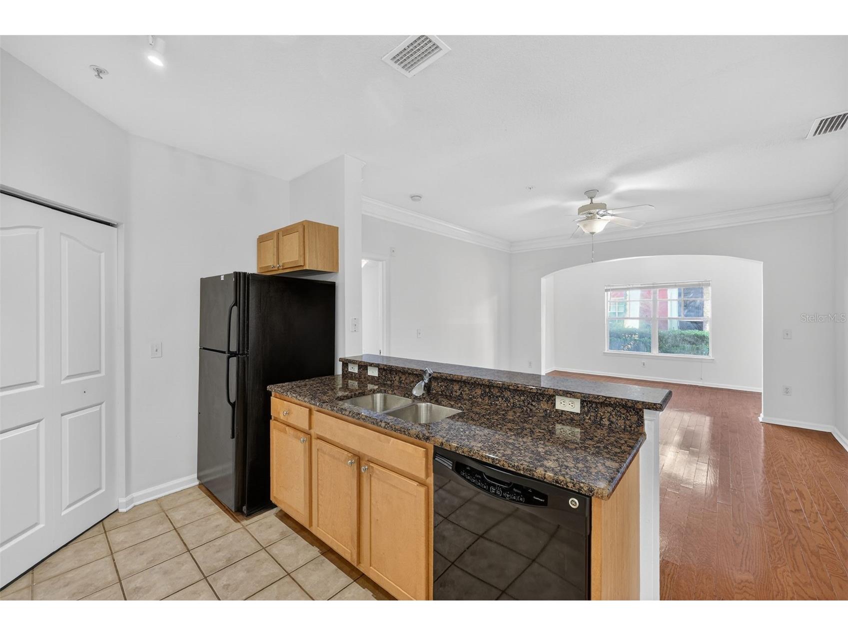 4207 S Dale Mabry Highway #5101 Tampa FL 33611 TB8476807 image11