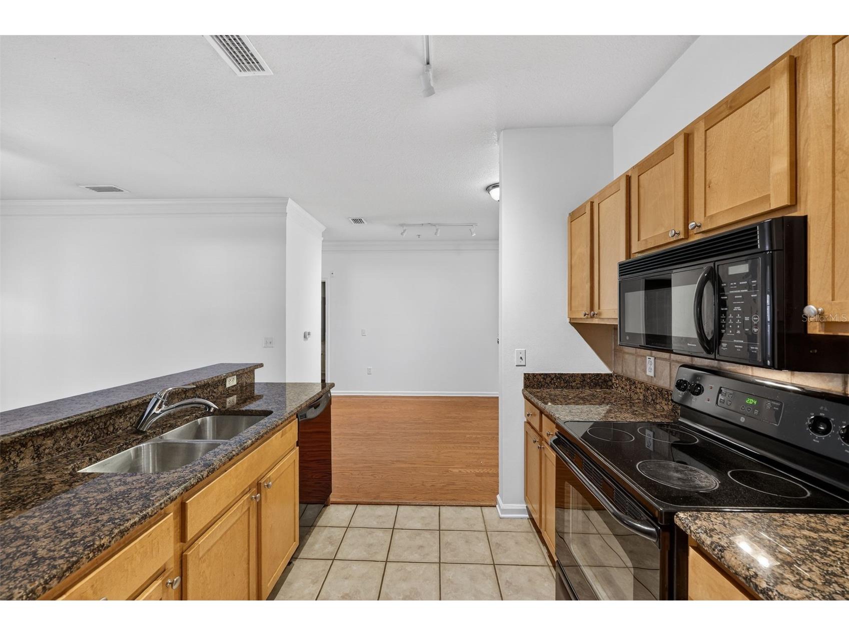 4207 S Dale Mabry Highway #5101 Tampa FL 33611 TB8476807 image12