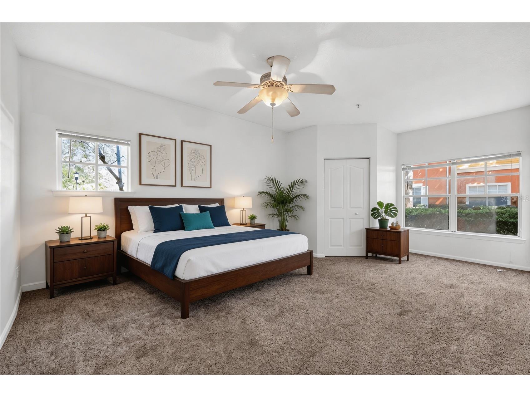 4207 S Dale Mabry Highway #5101 Tampa FL 33611 TB8476807 image13